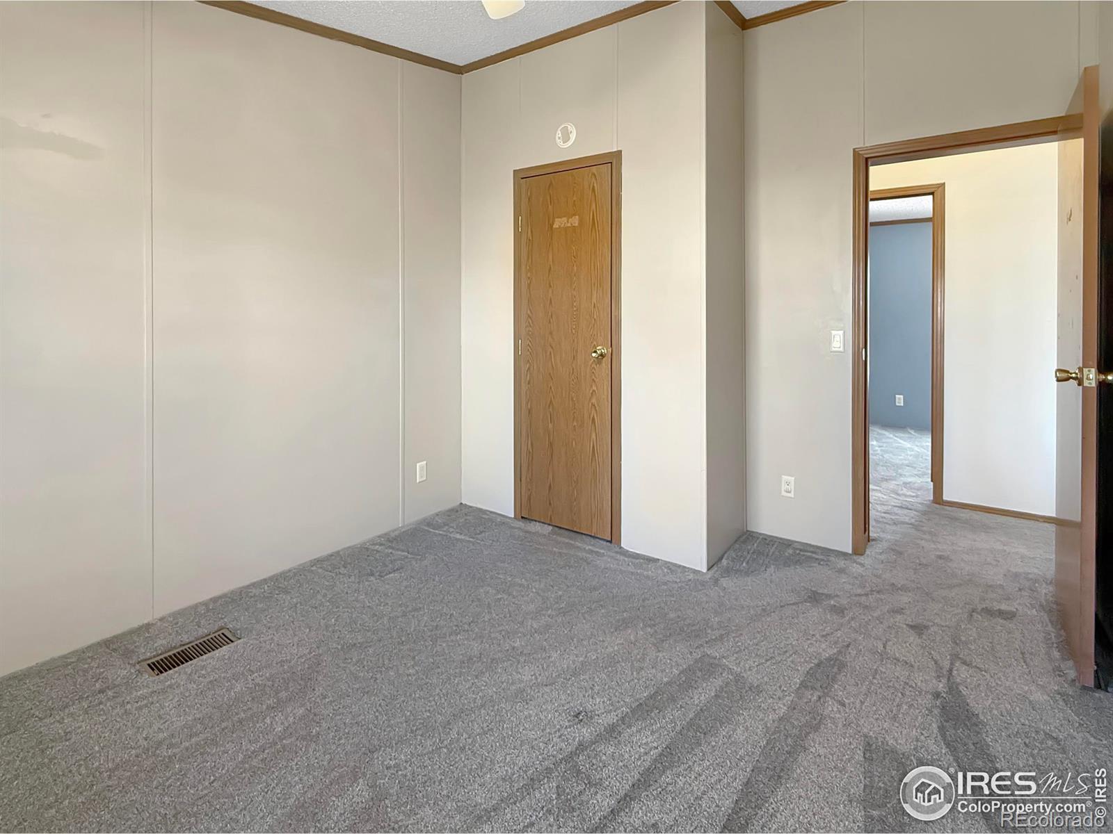 MLS Image #14 for 611  beattie street,sterling, Colorado