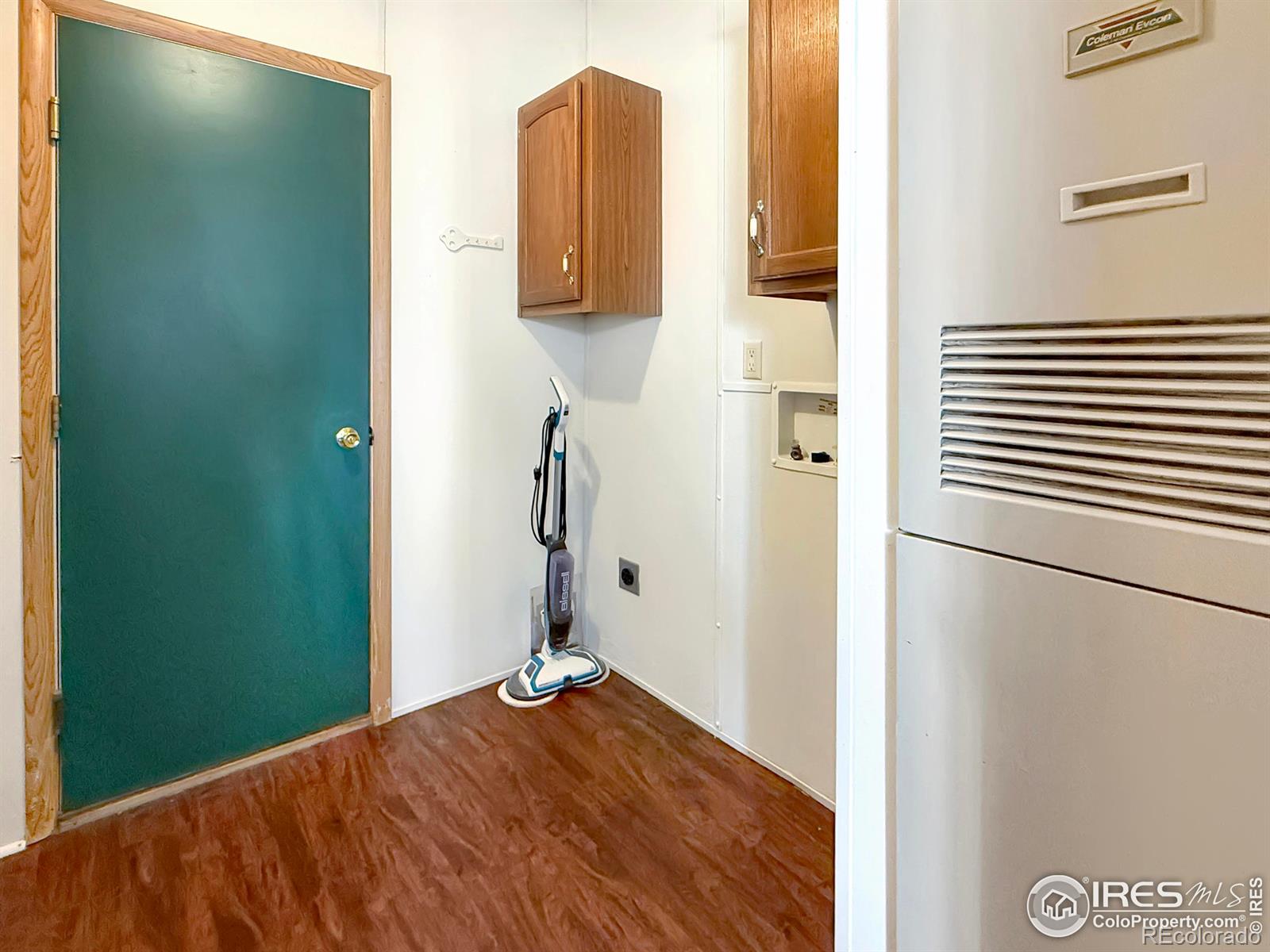 MLS Image #16 for 611  beattie street,sterling, Colorado