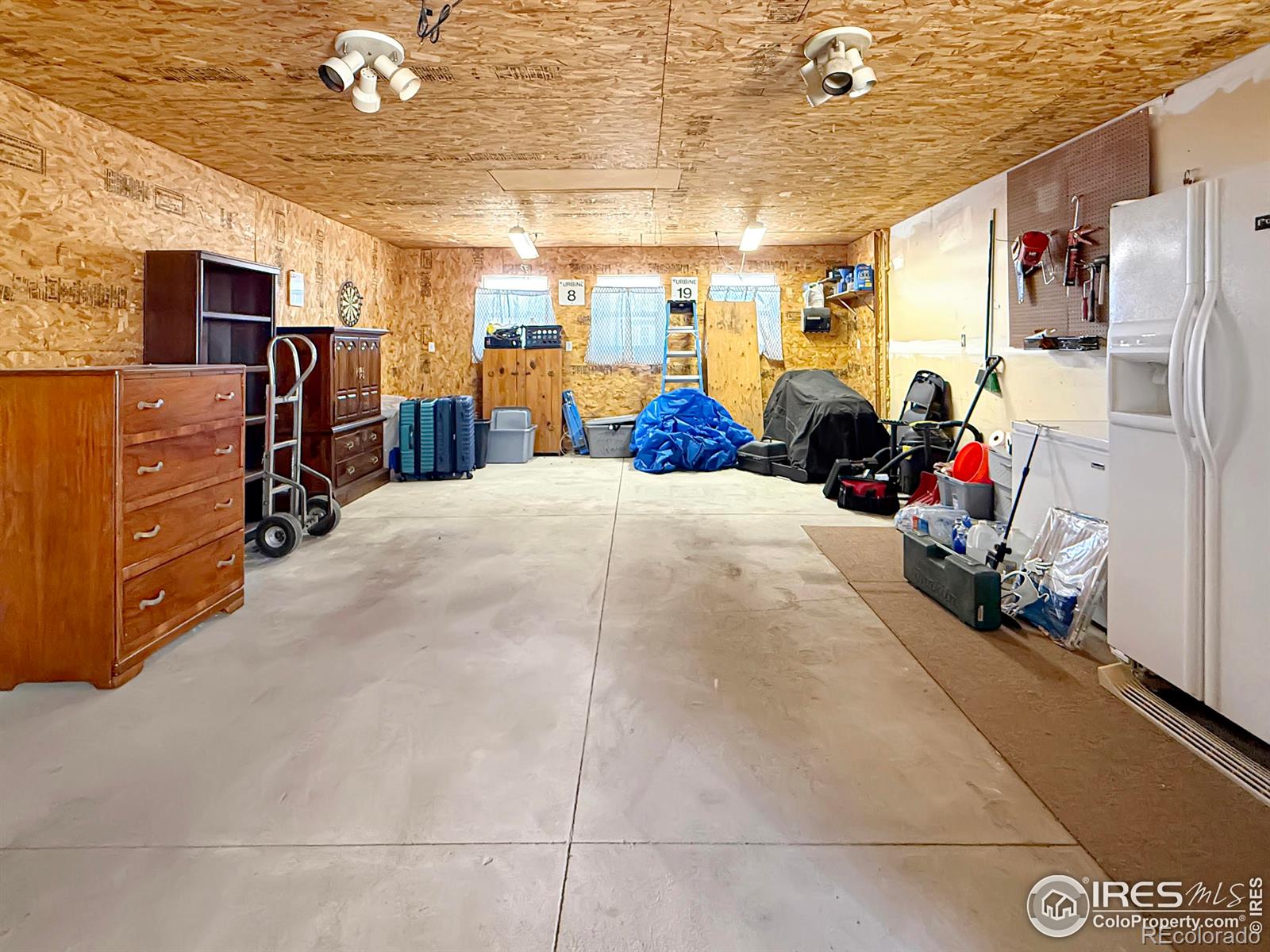 MLS Image #17 for 611  beattie street,sterling, Colorado