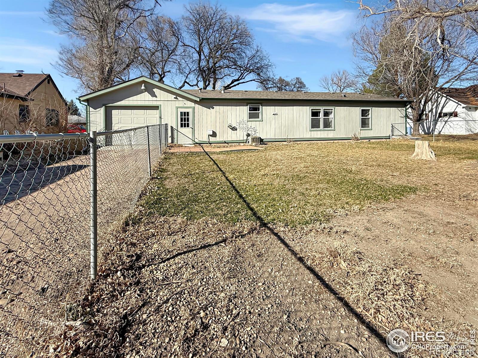 MLS Image #19 for 611  beattie street,sterling, Colorado