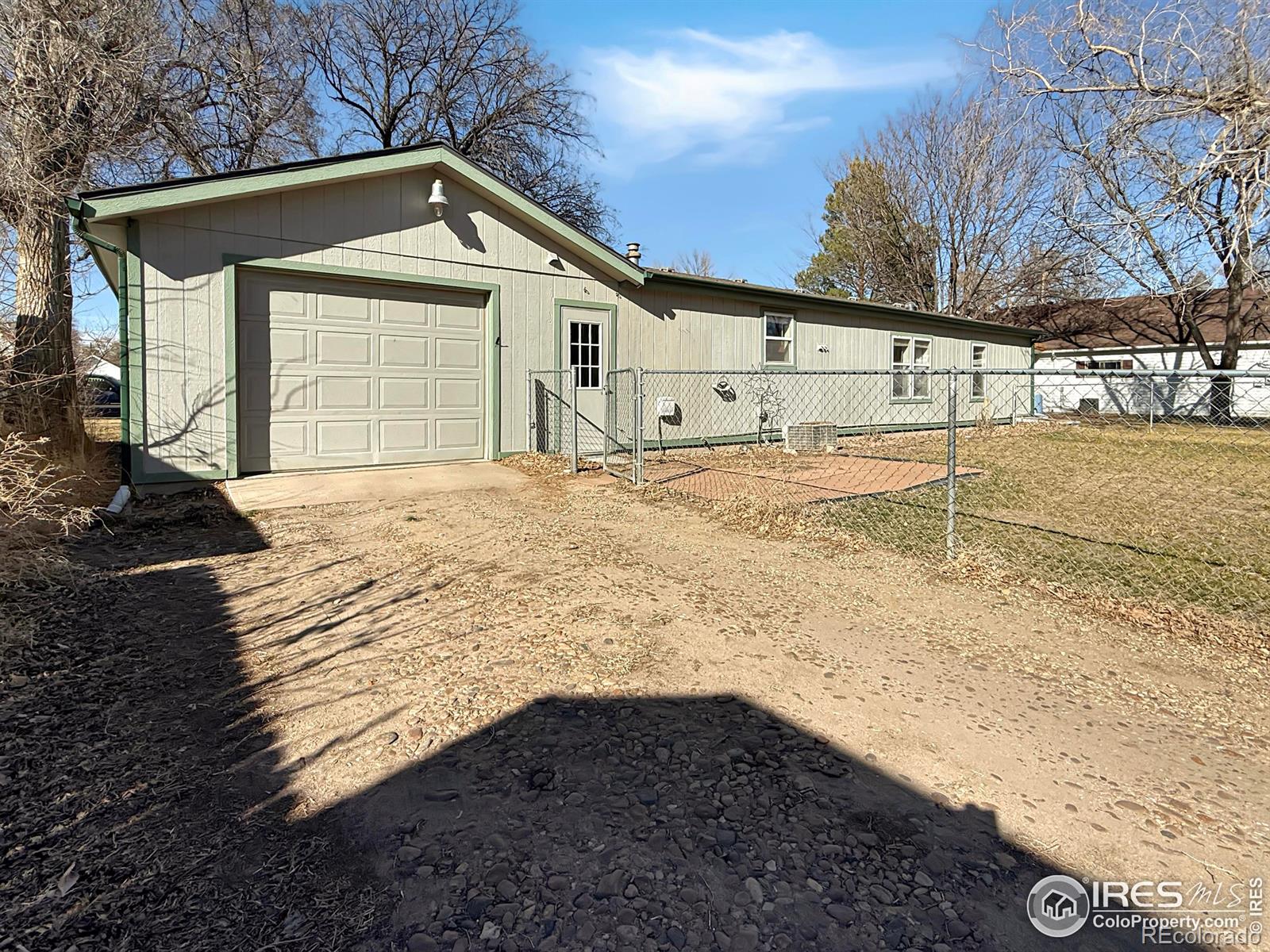 MLS Image #20 for 611  beattie street,sterling, Colorado