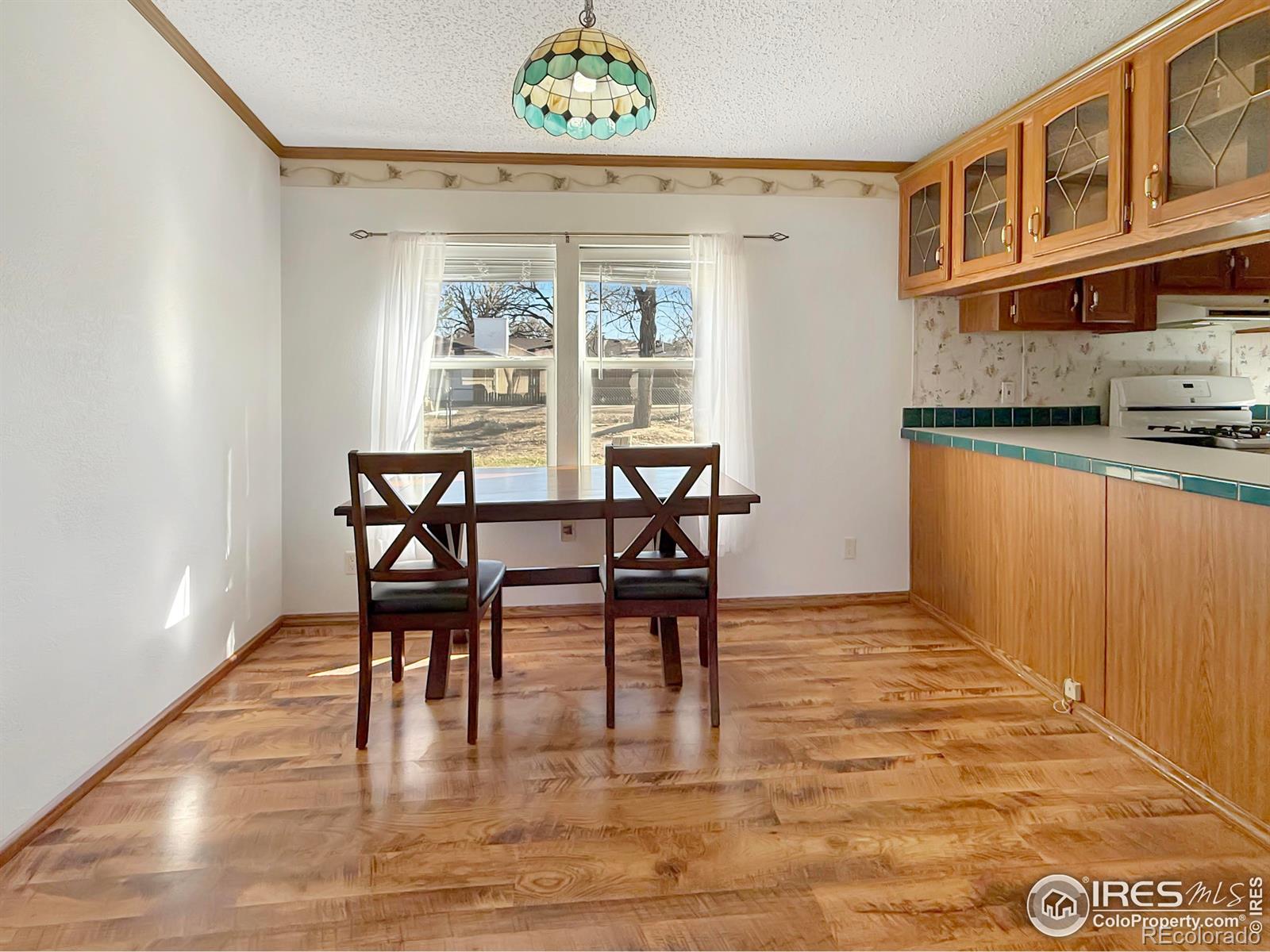 MLS Image #3 for 611  beattie street,sterling, Colorado