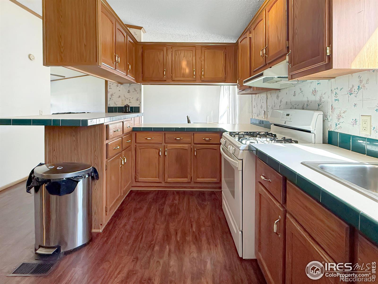 MLS Image #6 for 611  beattie street,sterling, Colorado