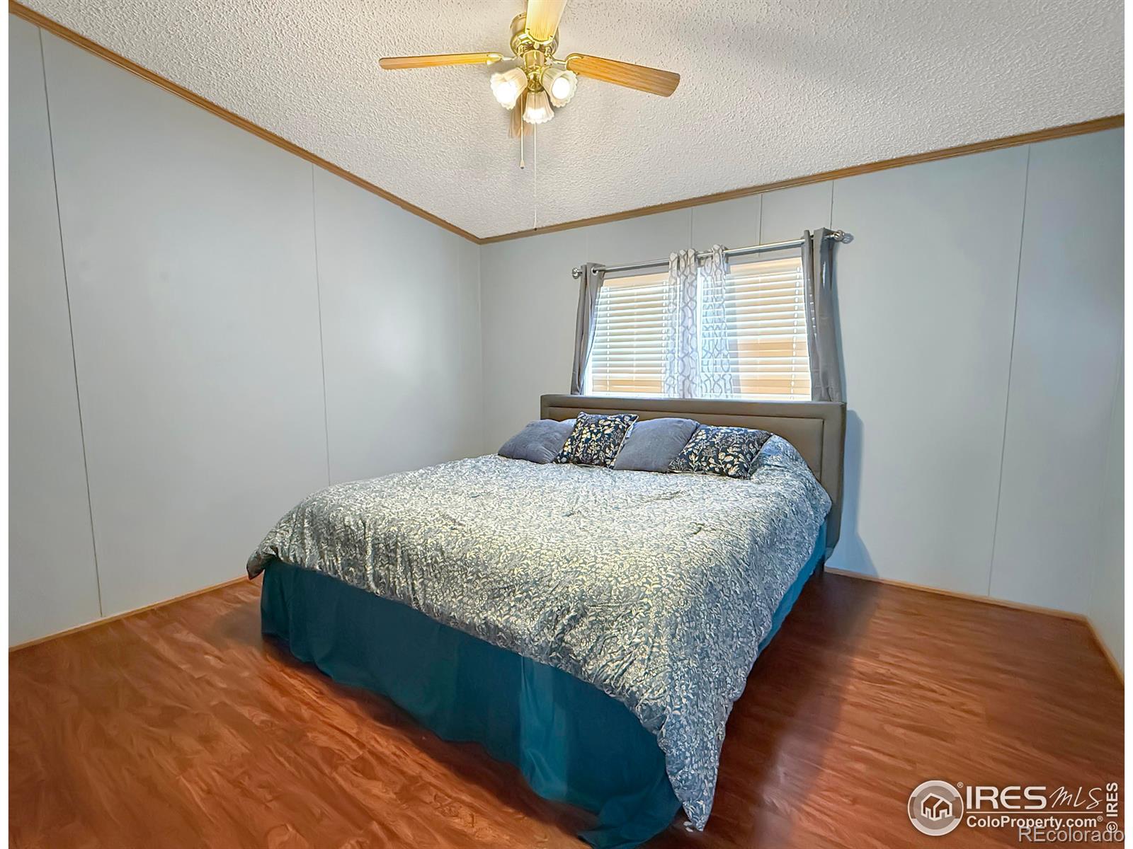 MLS Image #7 for 611  beattie street,sterling, Colorado