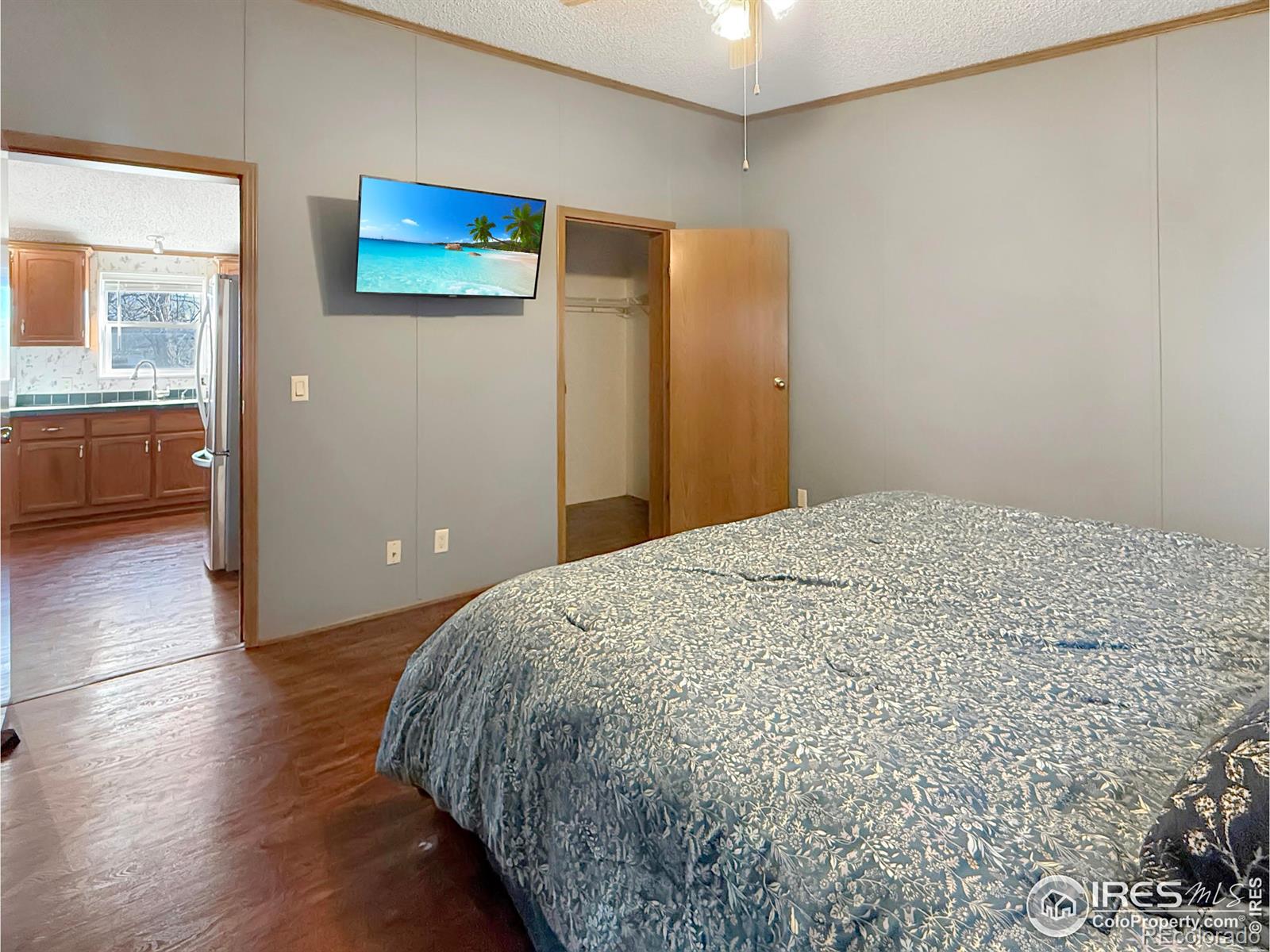 MLS Image #8 for 611  beattie street,sterling, Colorado