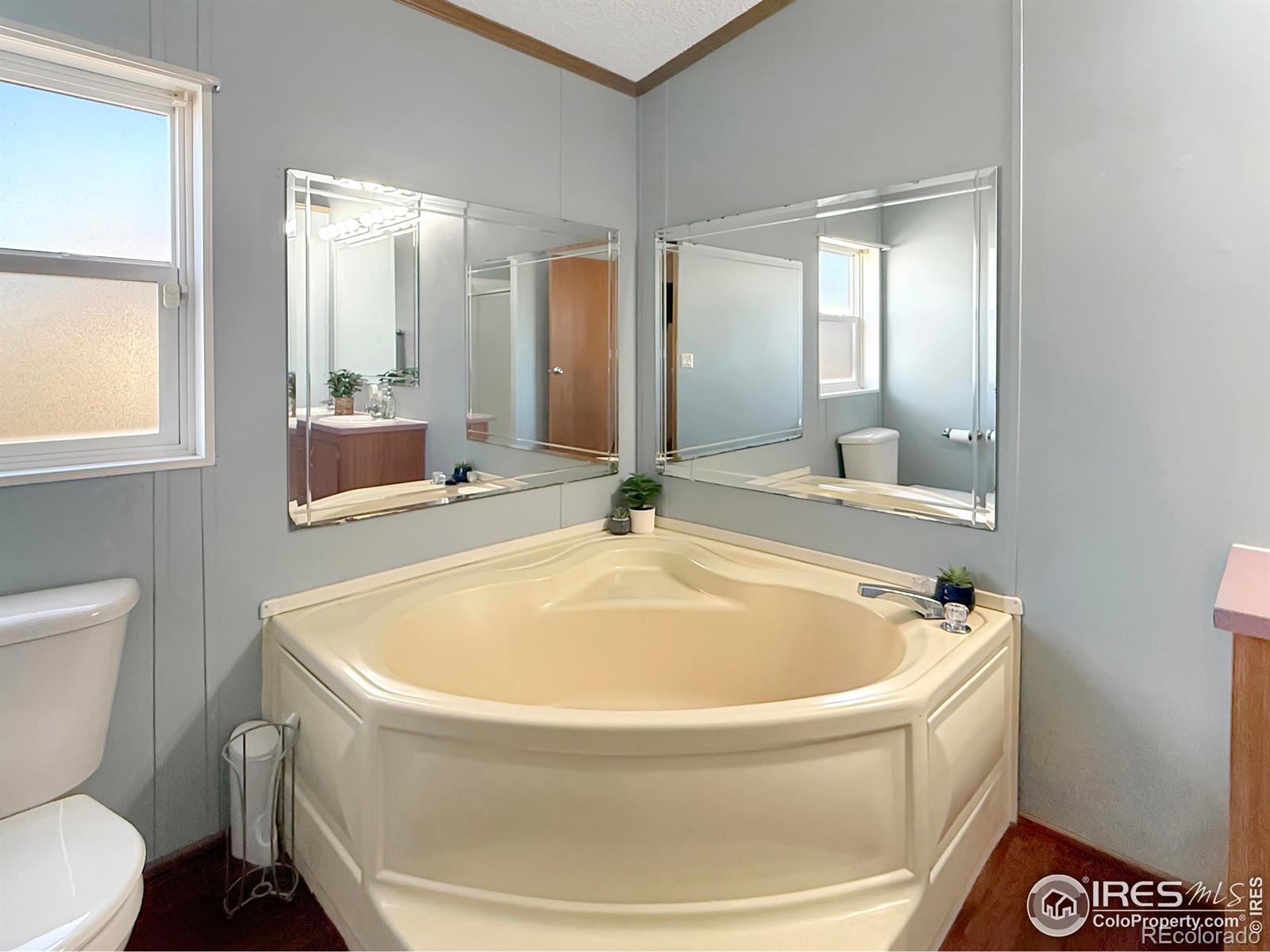 MLS Image #9 for 611  beattie street,sterling, Colorado
