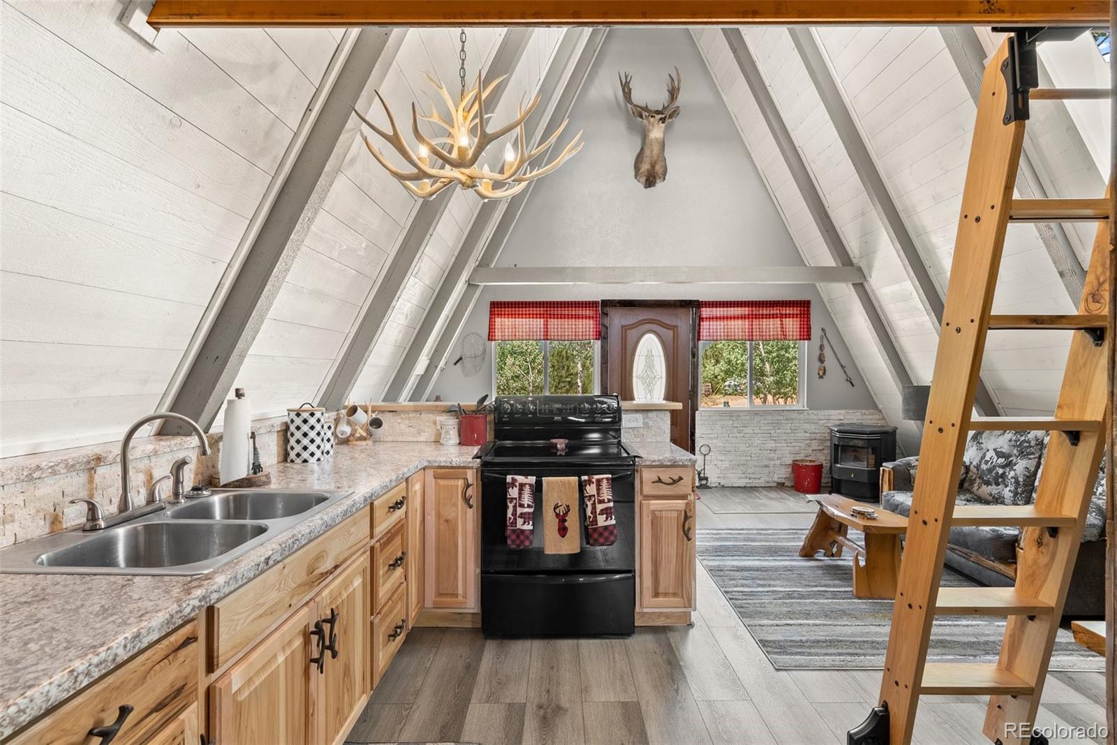 MLS Image #11 for 167  hall road,bailey, Colorado