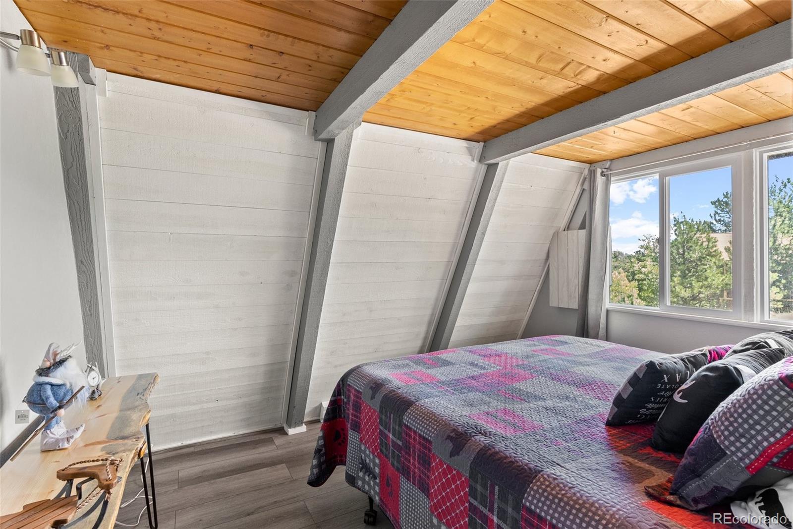 MLS Image #12 for 167  hall road,bailey, Colorado