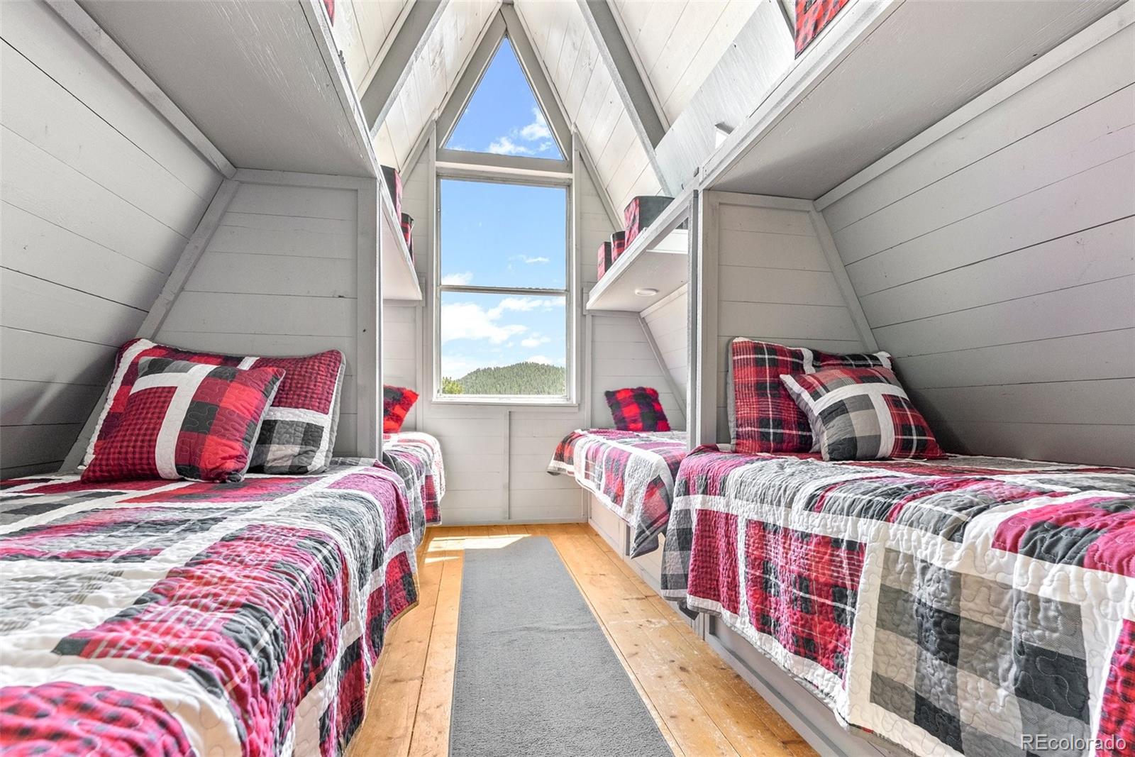 MLS Image #16 for 167  hall road,bailey, Colorado