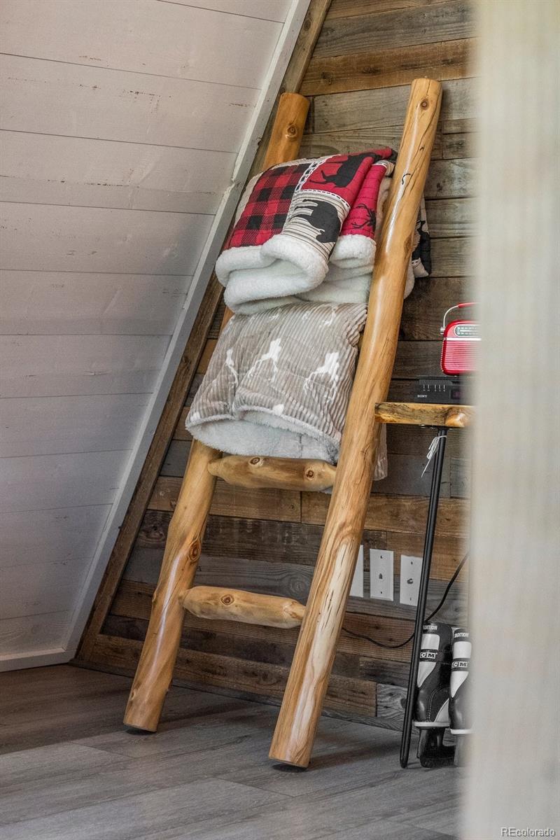 MLS Image #20 for 167  hall road,bailey, Colorado