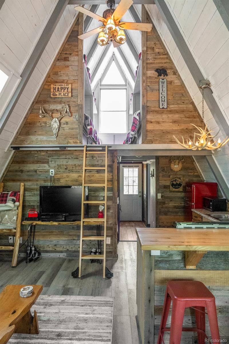 MLS Image #22 for 167  hall road,bailey, Colorado