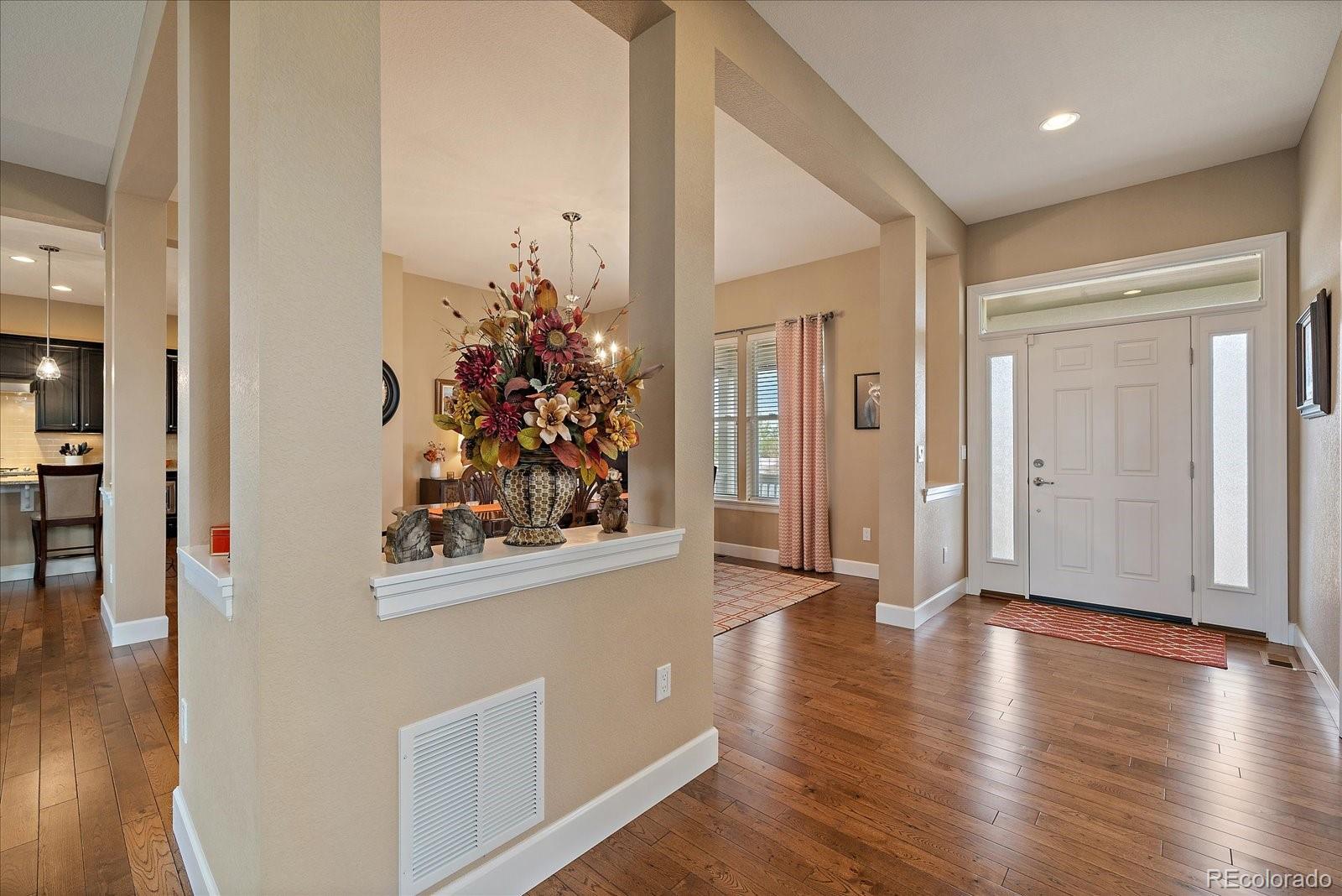 MLS Image #12 for 7635  weaver circle,castle rock, Colorado