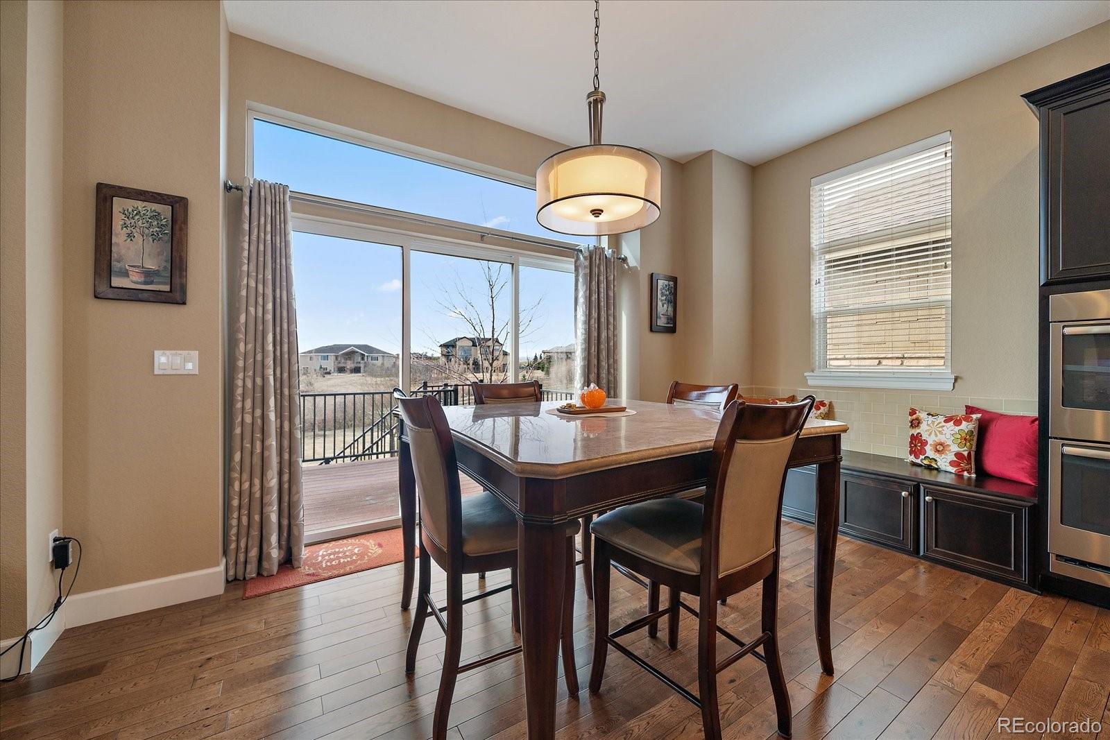 MLS Image #15 for 7635  weaver circle,castle rock, Colorado