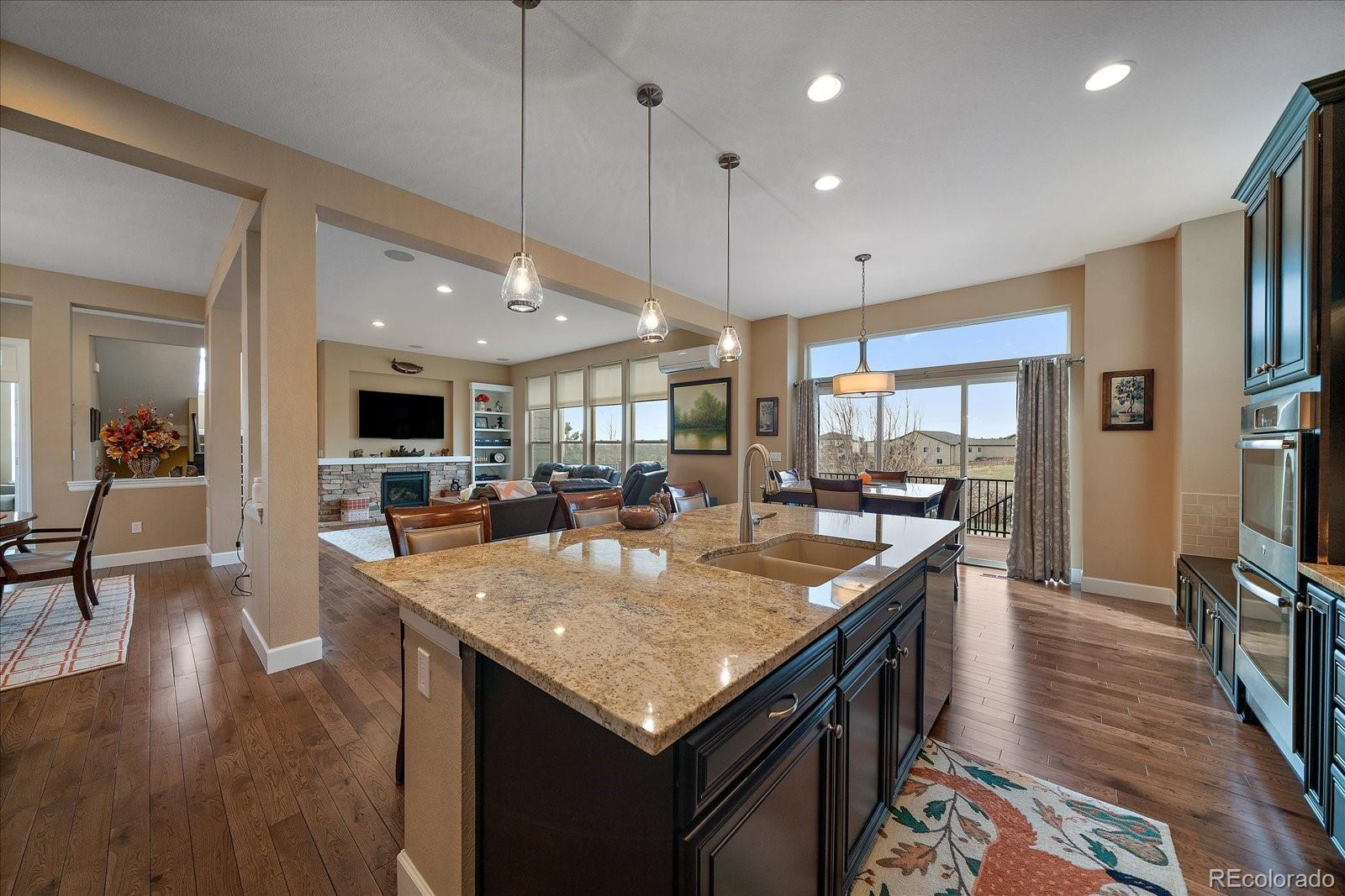 MLS Image #18 for 7635  weaver circle,castle rock, Colorado