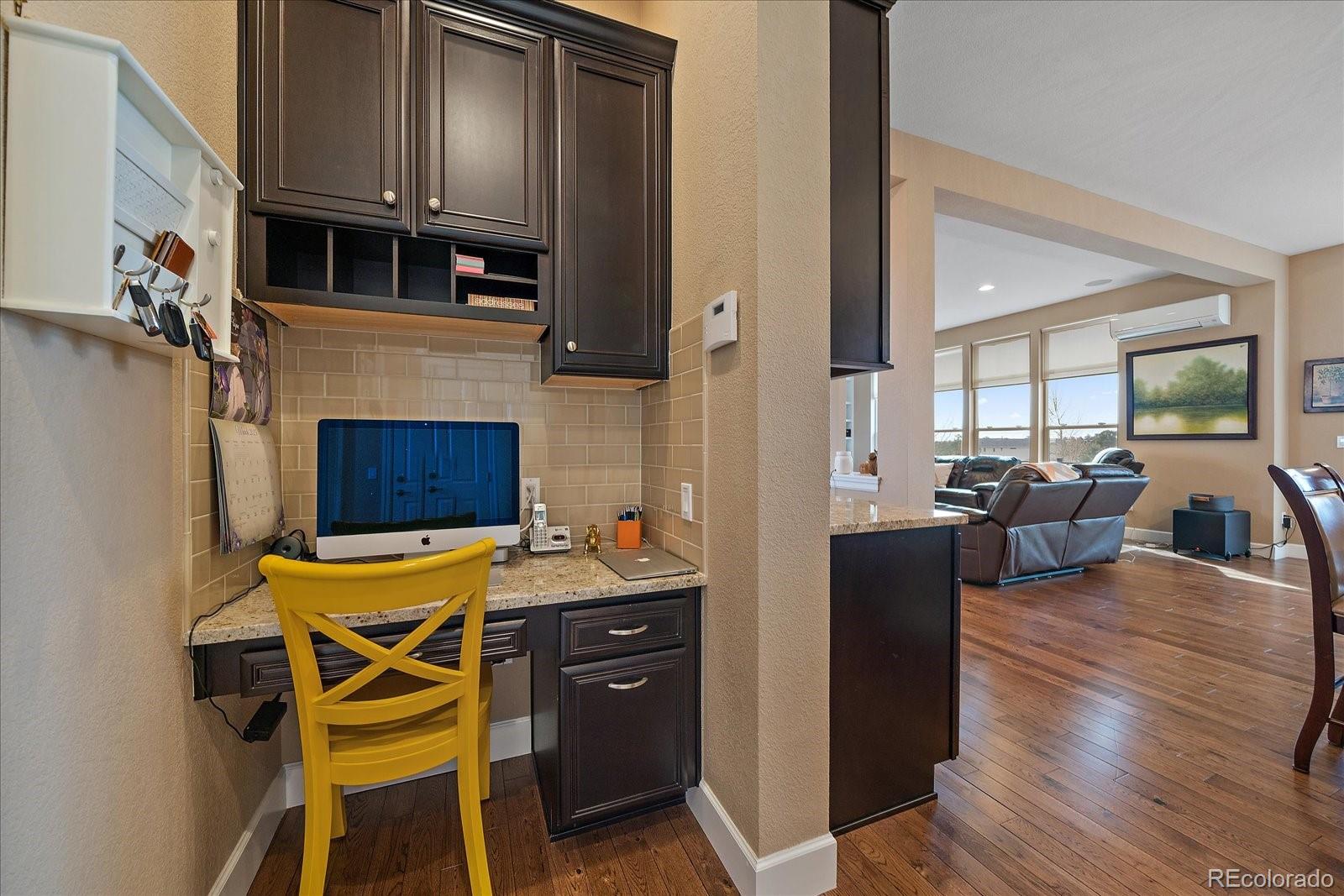 MLS Image #19 for 7635  weaver circle,castle rock, Colorado