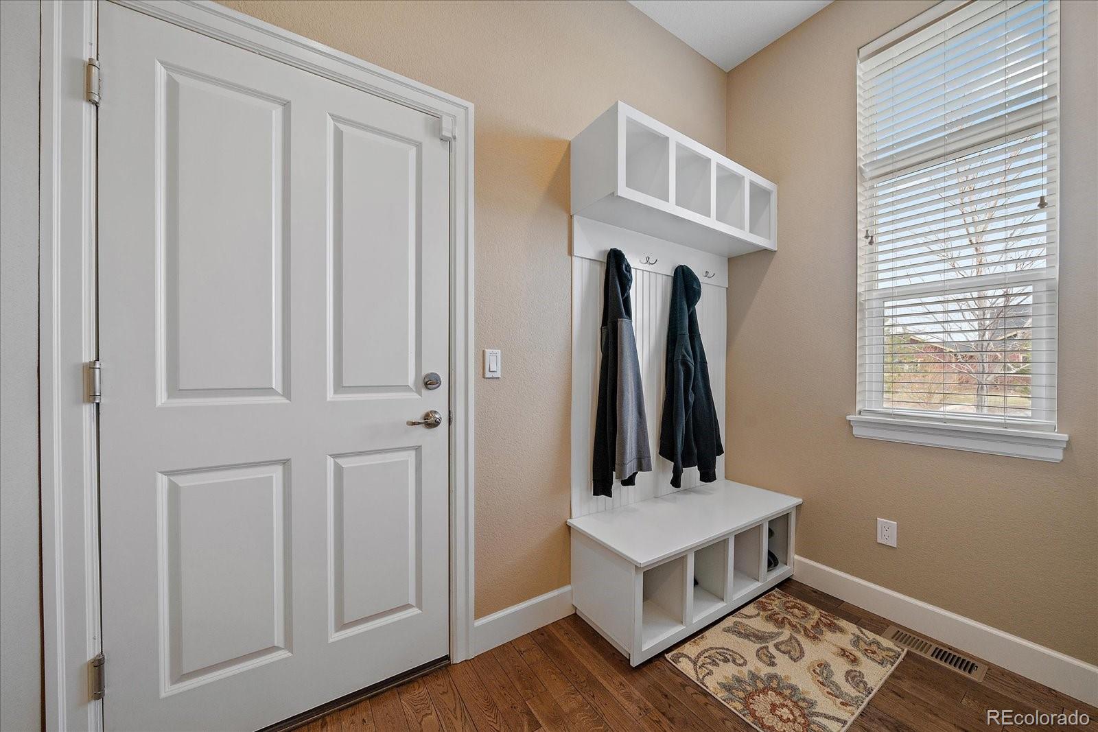 MLS Image #20 for 7635  weaver circle,castle rock, Colorado