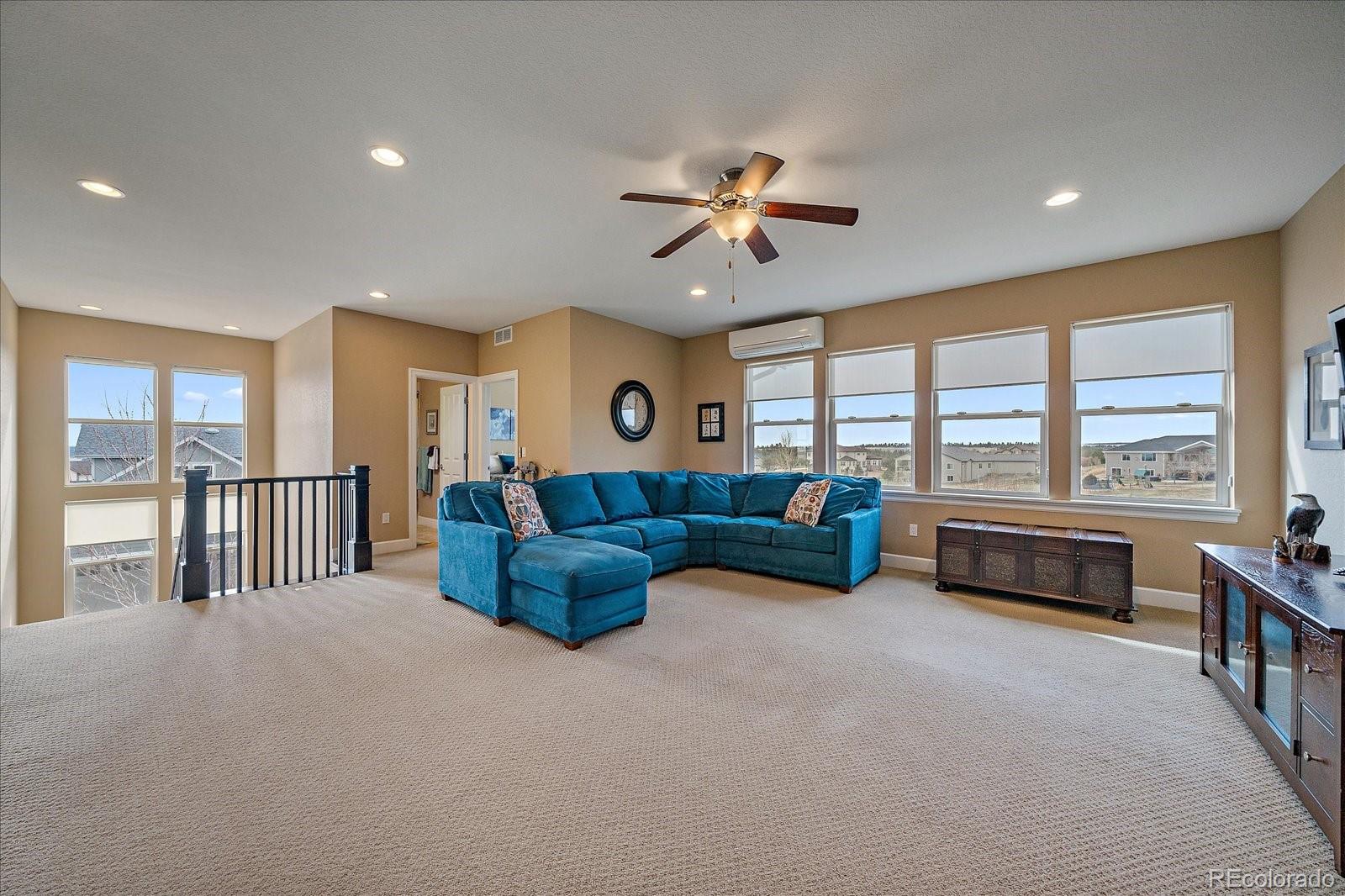MLS Image #21 for 7635  weaver circle,castle rock, Colorado