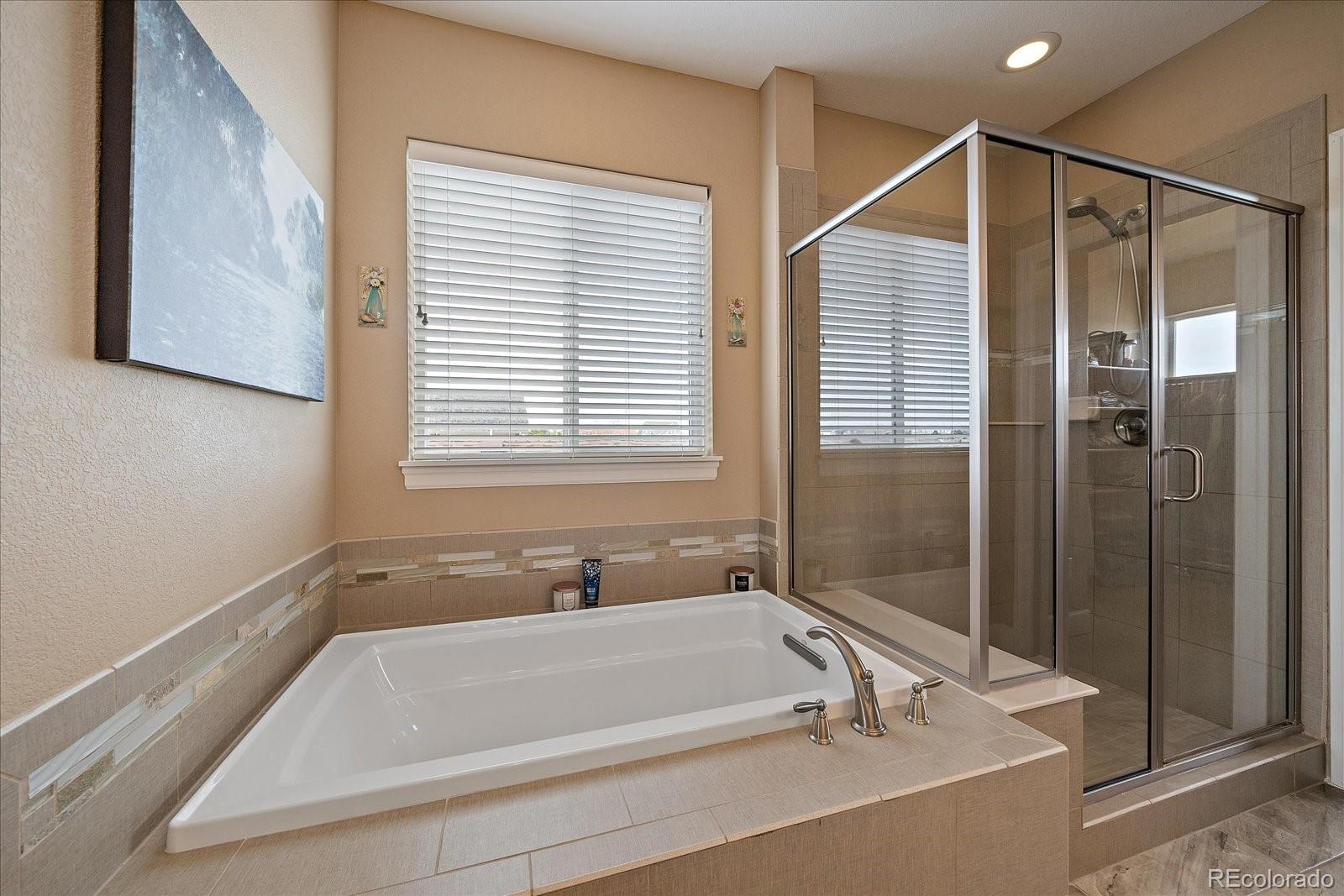 MLS Image #22 for 7635  weaver circle,castle rock, Colorado