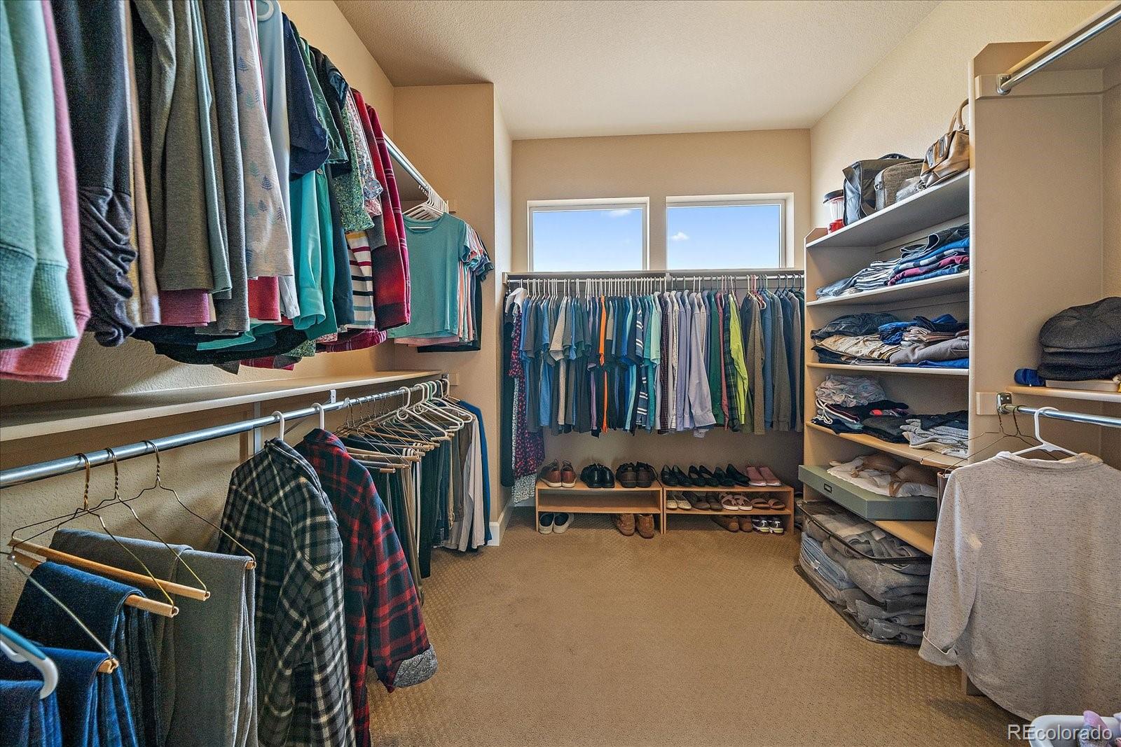 MLS Image #23 for 7635  weaver circle,castle rock, Colorado