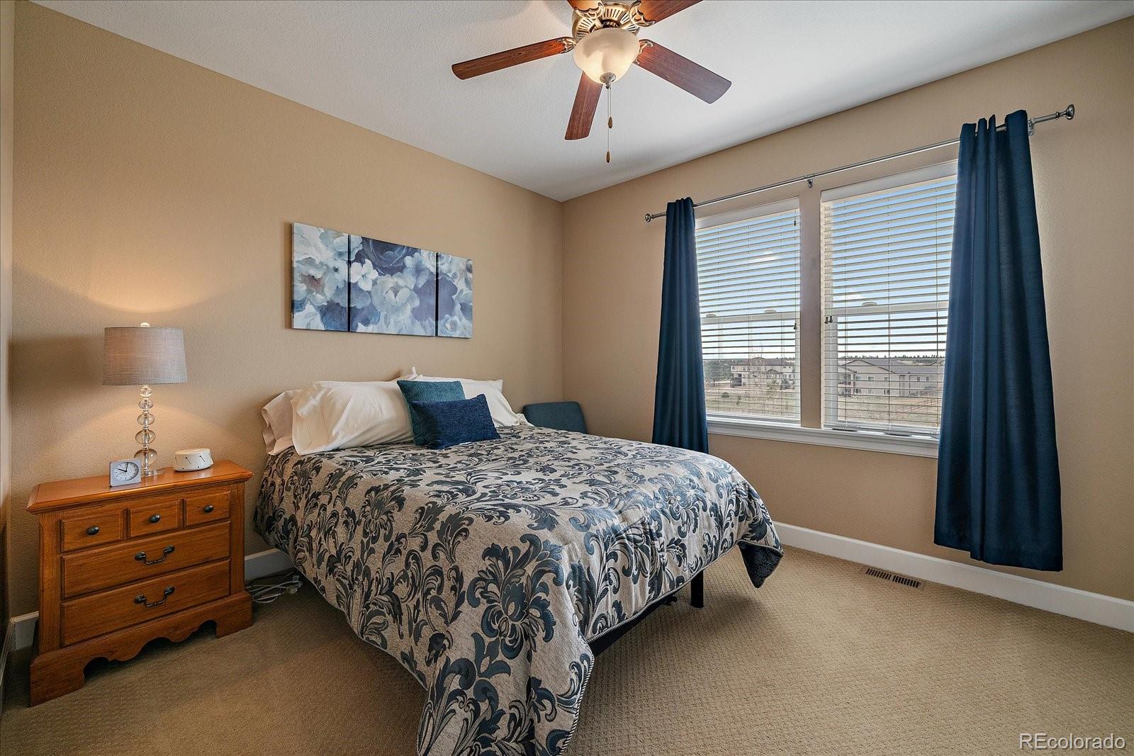 MLS Image #24 for 7635  weaver circle,castle rock, Colorado