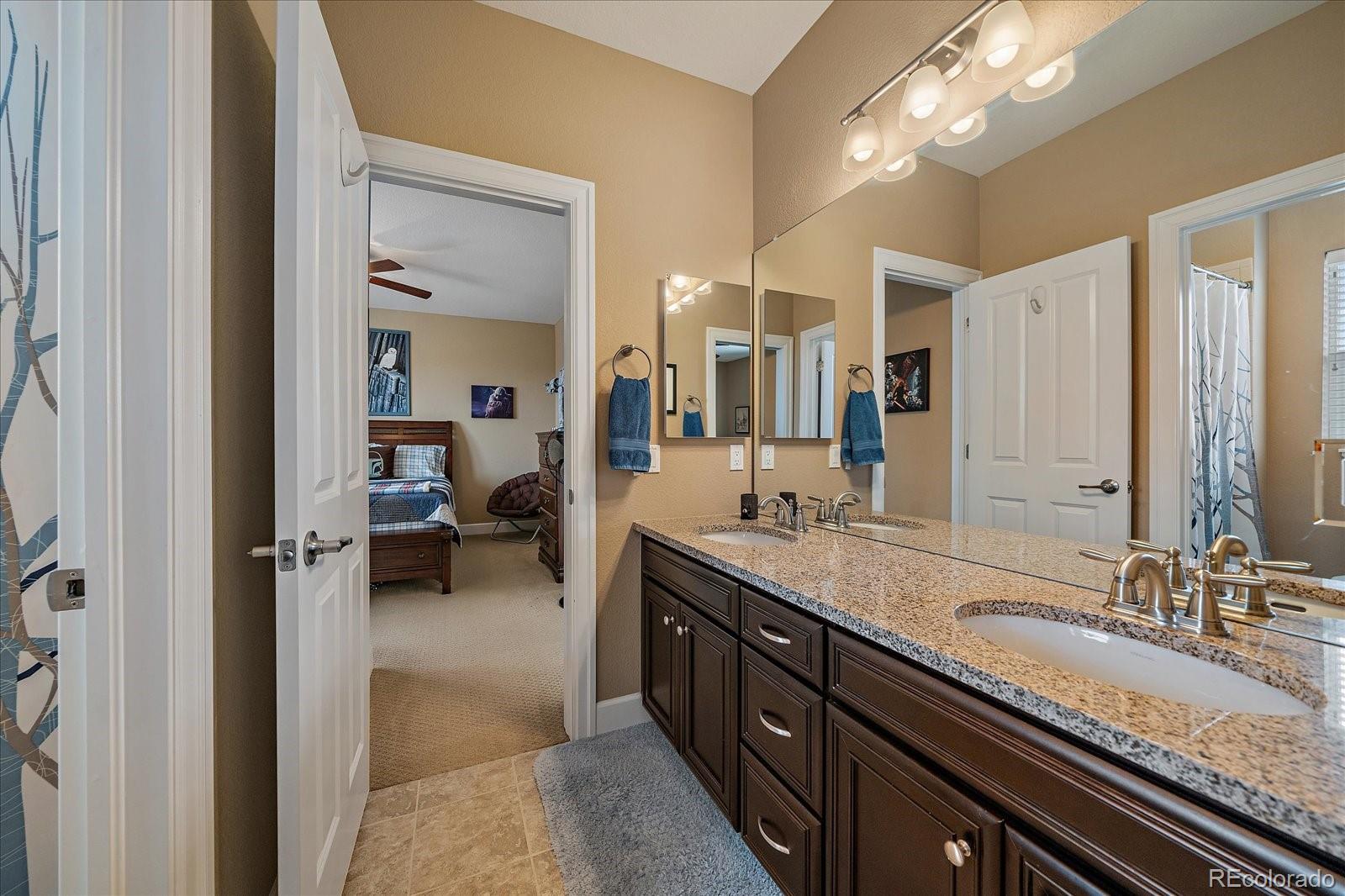 MLS Image #27 for 7635  weaver circle,castle rock, Colorado