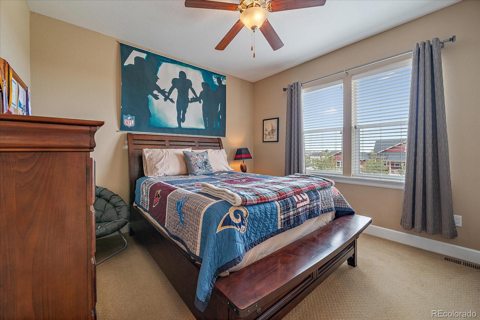MLS Image #28 for 7635  weaver circle,castle rock, Colorado