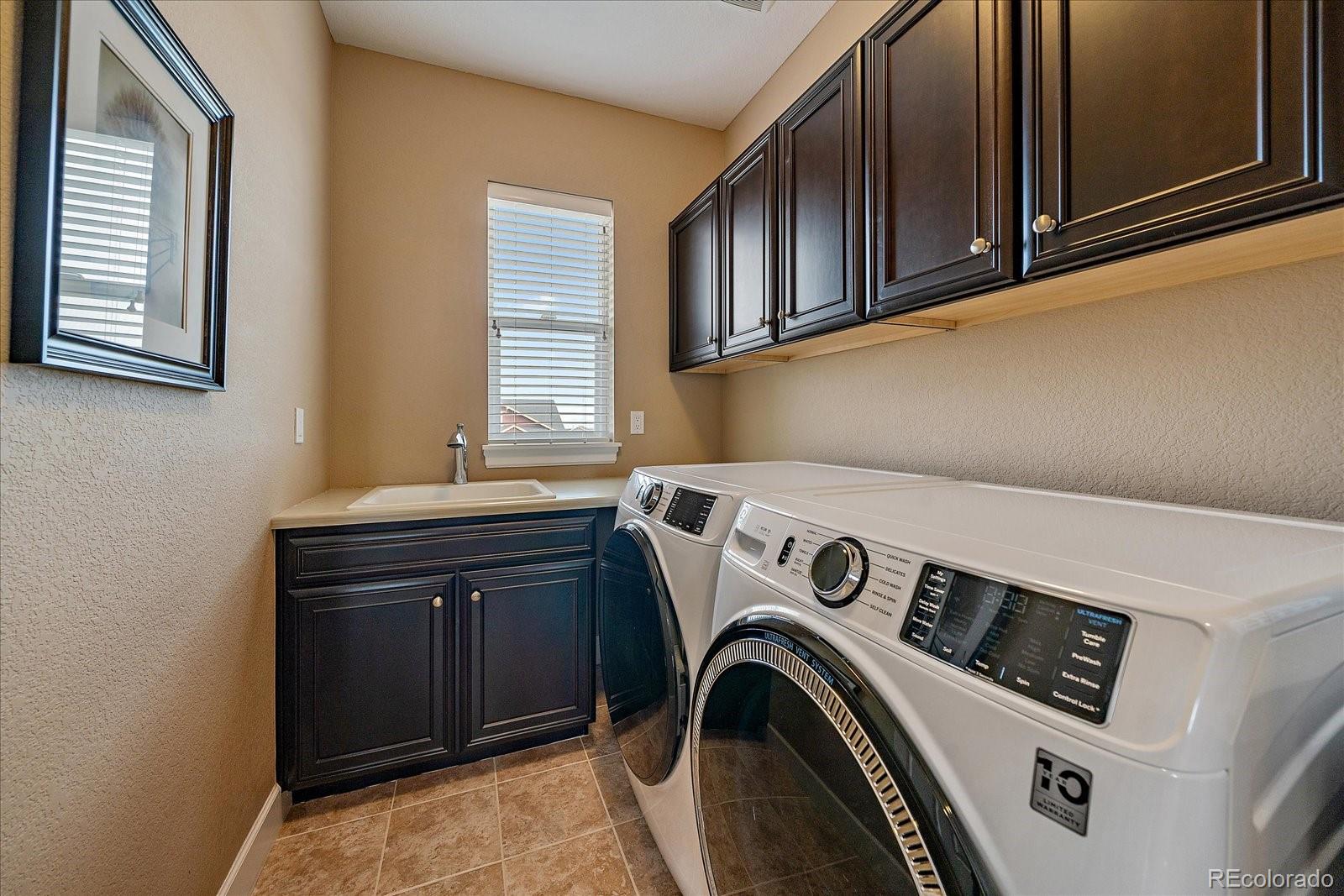 MLS Image #29 for 7635  weaver circle,castle rock, Colorado