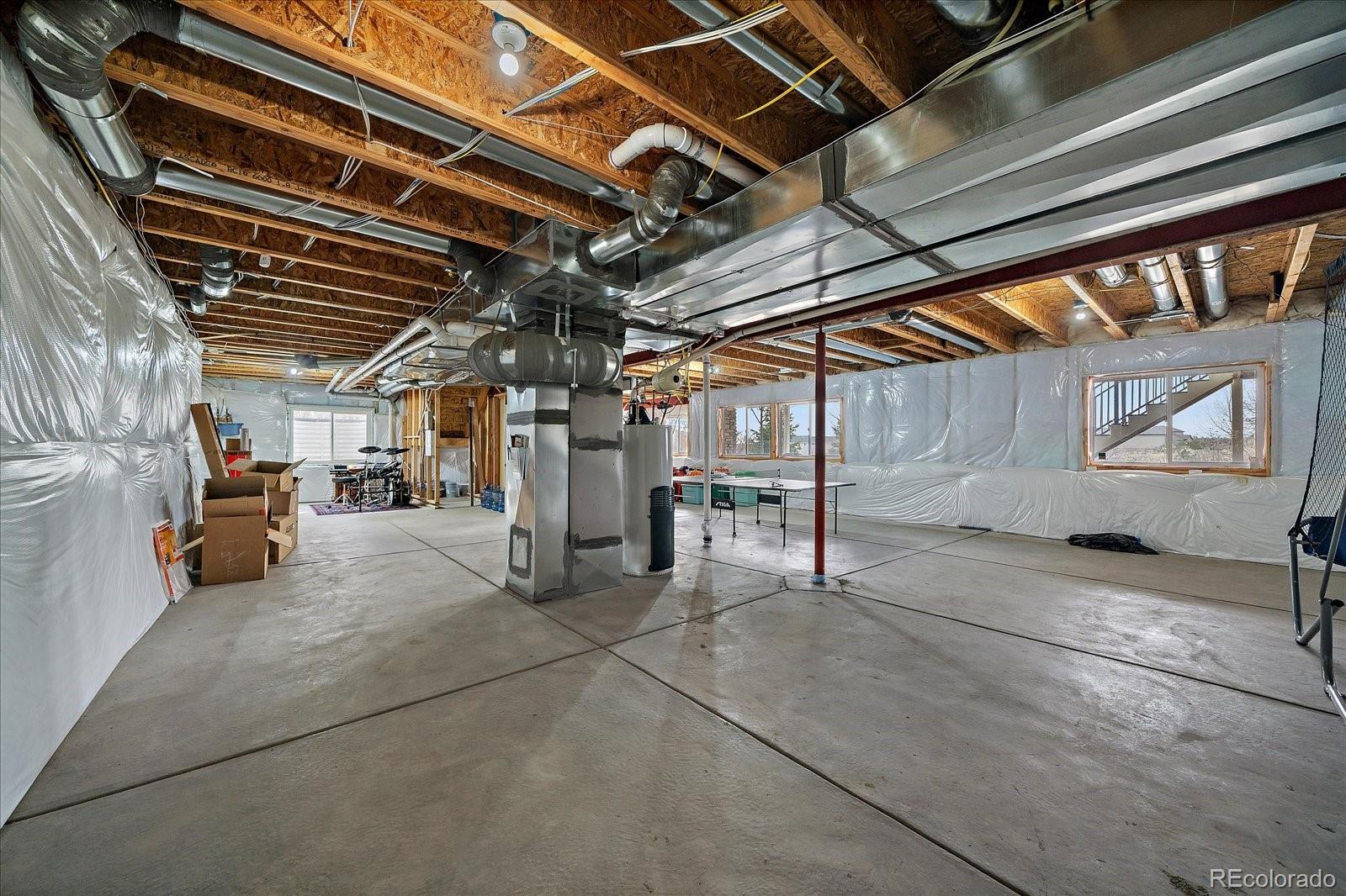 MLS Image #32 for 7635  weaver circle,castle rock, Colorado