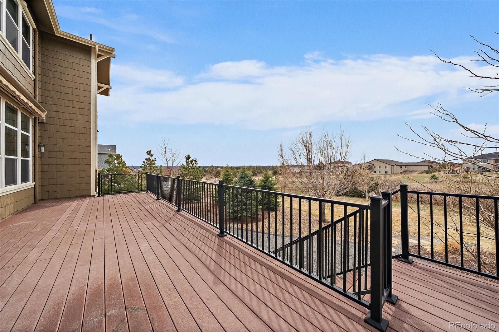 MLS Image #35 for 7635  weaver circle,castle rock, Colorado
