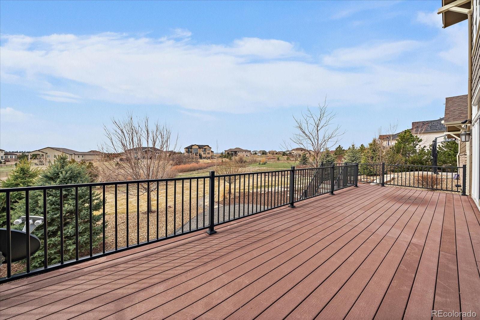 MLS Image #36 for 7635  weaver circle,castle rock, Colorado