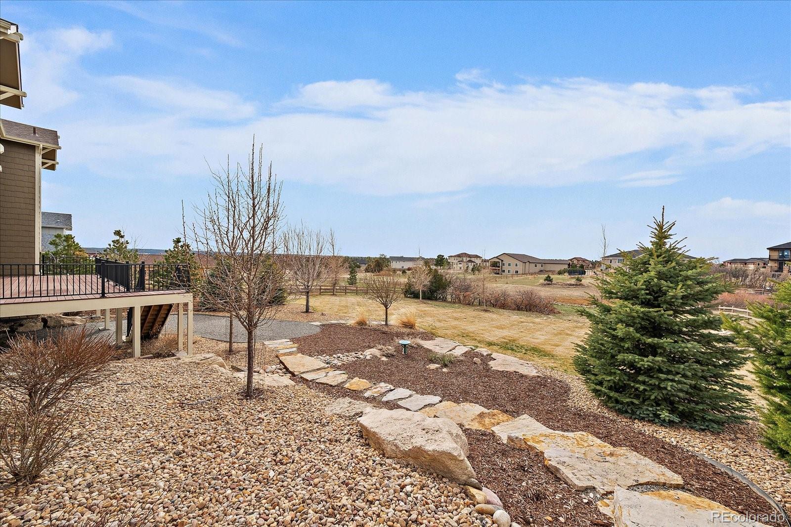 MLS Image #37 for 7635  weaver circle,castle rock, Colorado