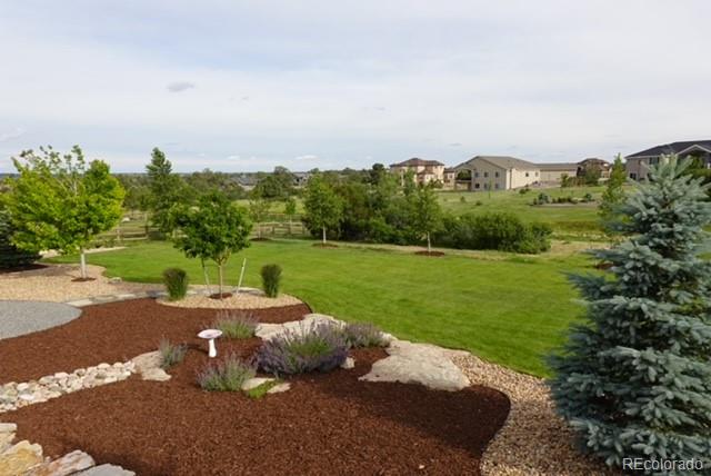 MLS Image #43 for 7635  weaver circle,castle rock, Colorado