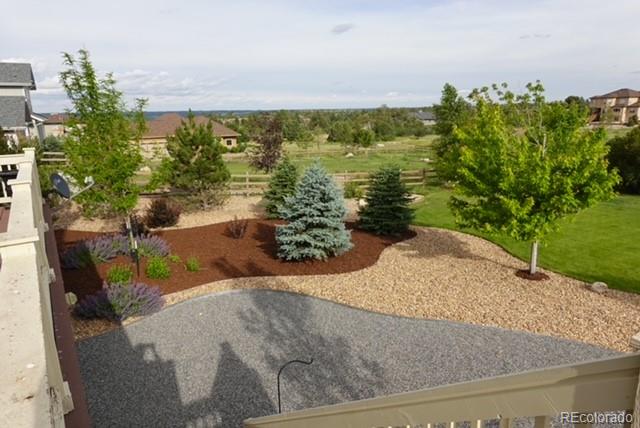 MLS Image #45 for 7635  weaver circle,castle rock, Colorado