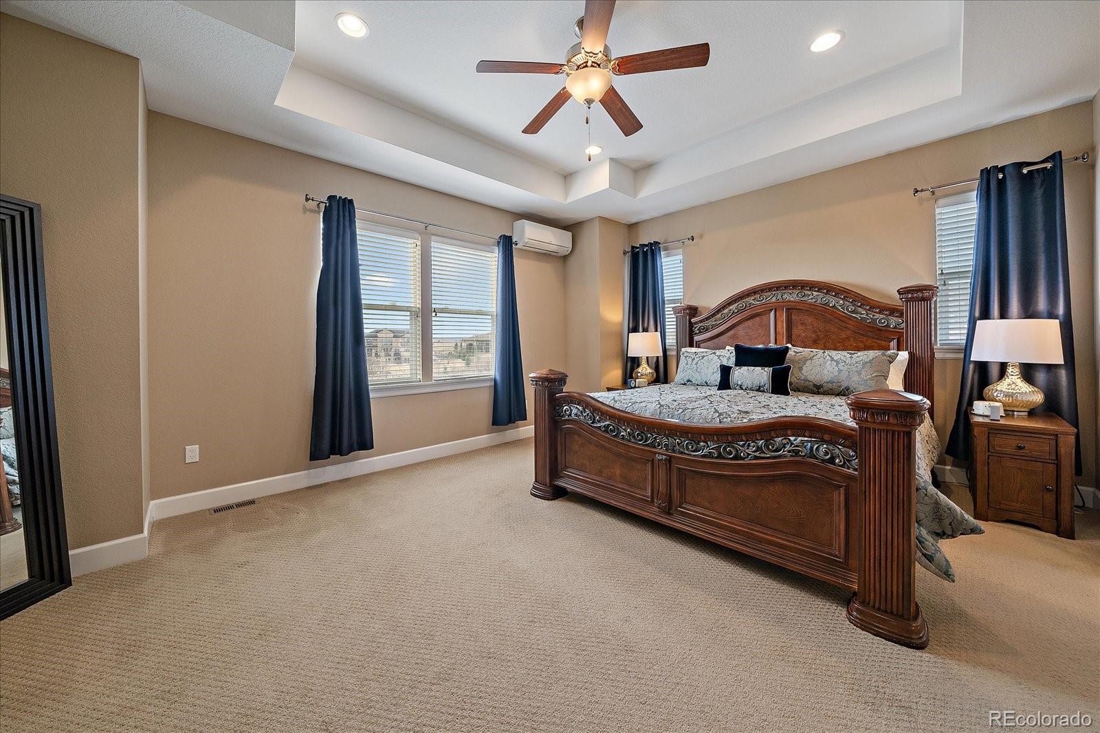 MLS Image #6 for 7635  weaver circle,castle rock, Colorado