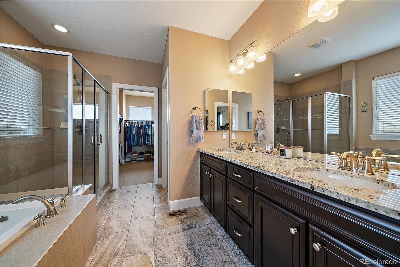 MLS Image #7 for 7635  weaver circle,castle rock, Colorado