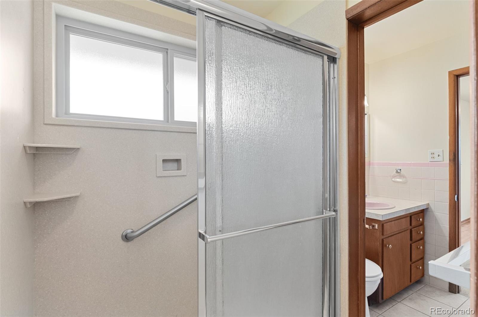 MLS Image #15 for 6161 s southwood drive,centennial, Colorado
