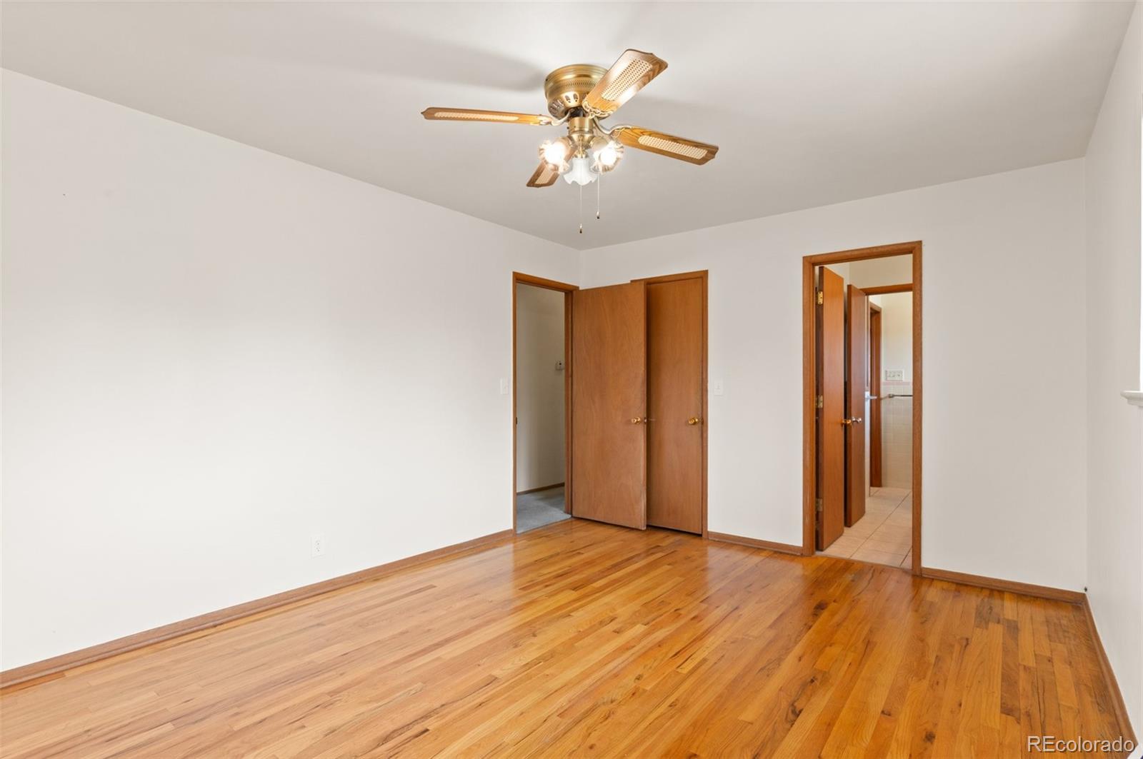 MLS Image #19 for 6161 s southwood drive,centennial, Colorado