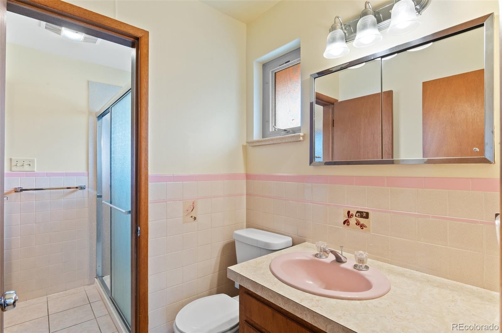 MLS Image #20 for 6161 s southwood drive,centennial, Colorado