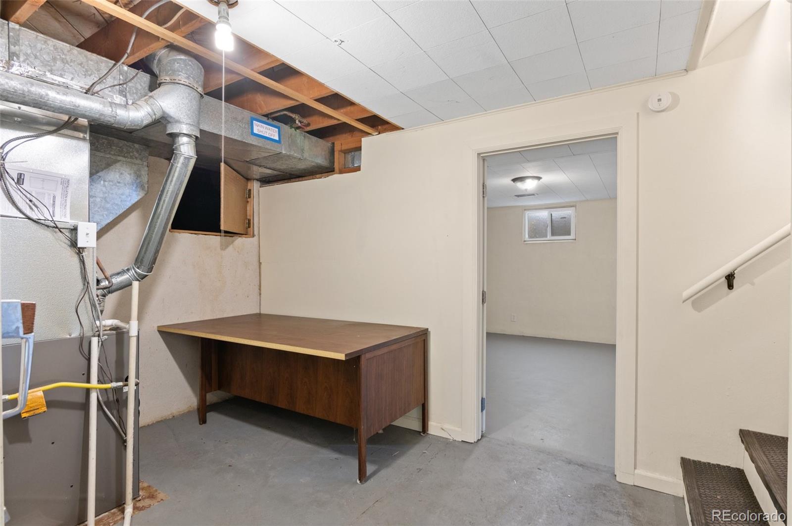 MLS Image #21 for 6161 s southwood drive,centennial, Colorado