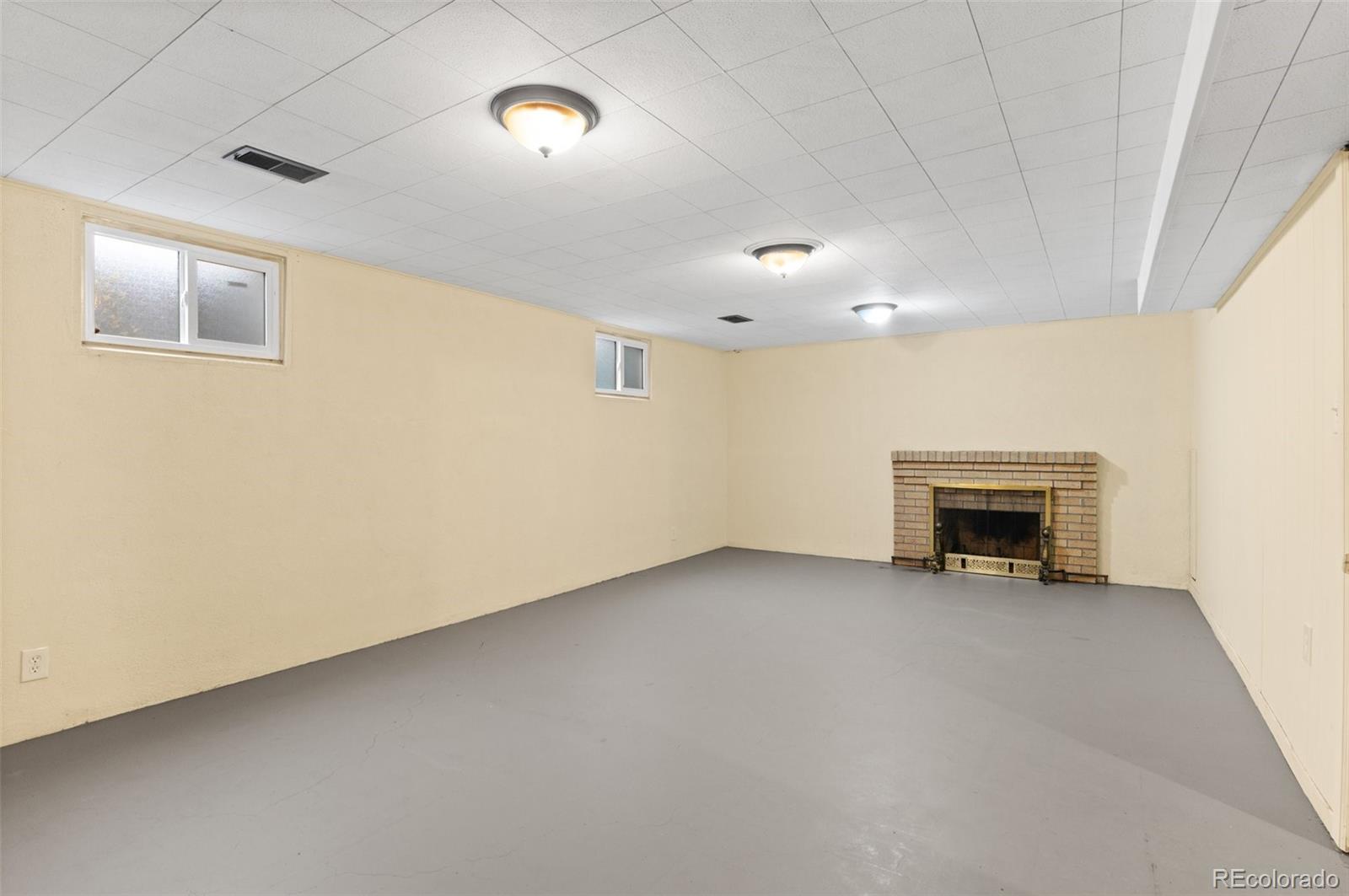 MLS Image #22 for 6161 s southwood drive,centennial, Colorado