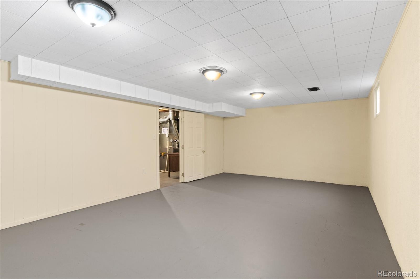 MLS Image #23 for 6161 s southwood drive,centennial, Colorado