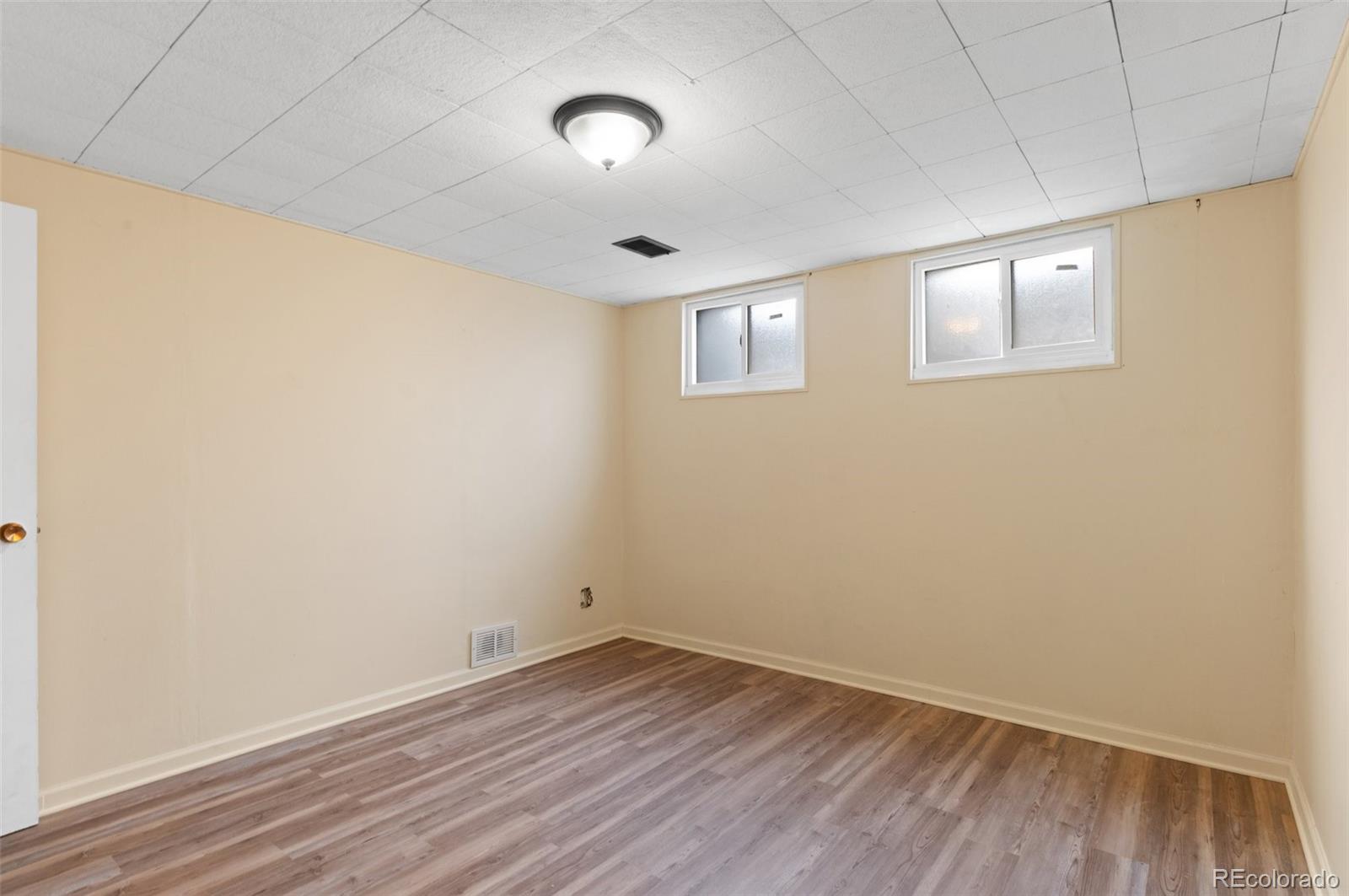 MLS Image #24 for 6161 s southwood drive,centennial, Colorado