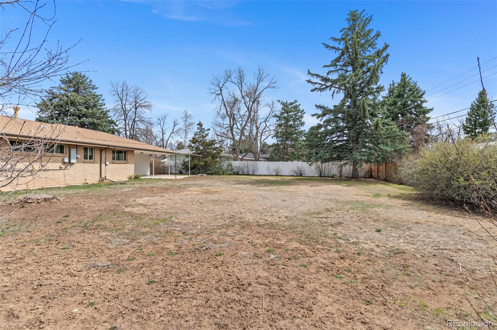 MLS Image #30 for 6161 s southwood drive,centennial, Colorado