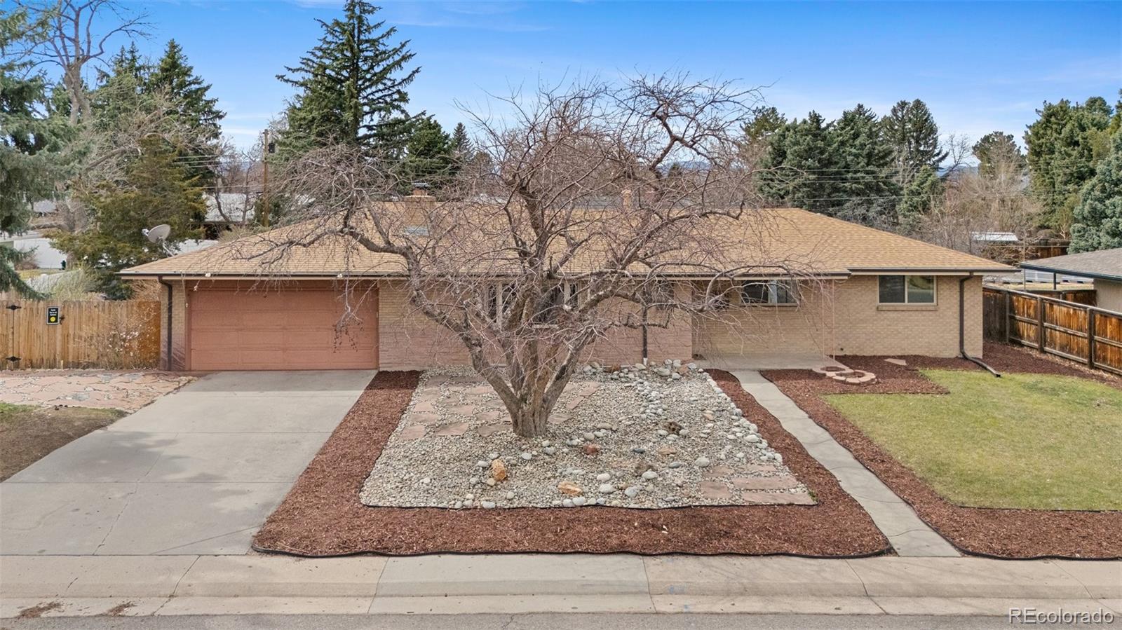 MLS Image #31 for 6161 s southwood drive,centennial, Colorado