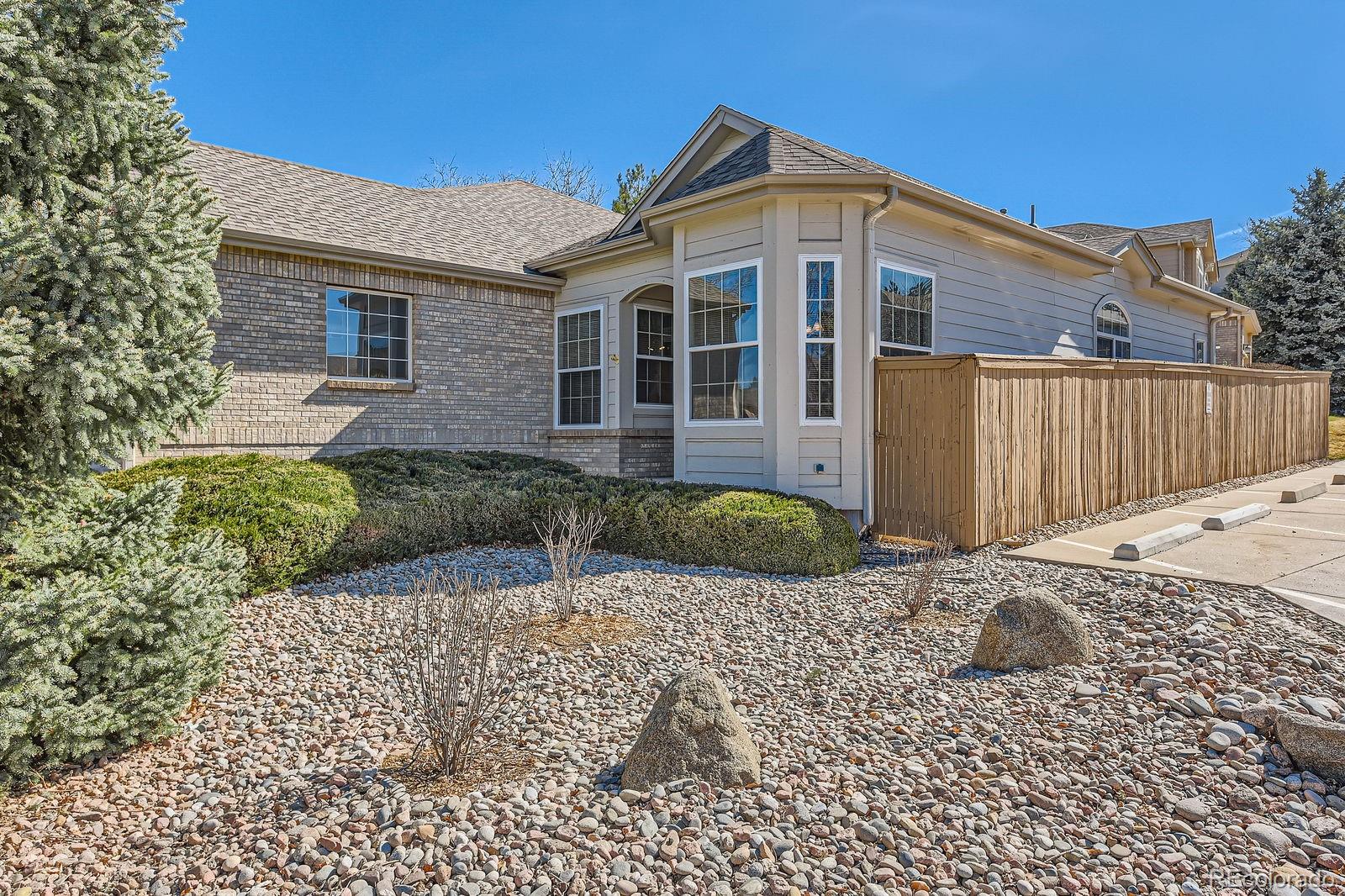Report Image for 71  Woodland Circle,Highlands Ranch, Colorado