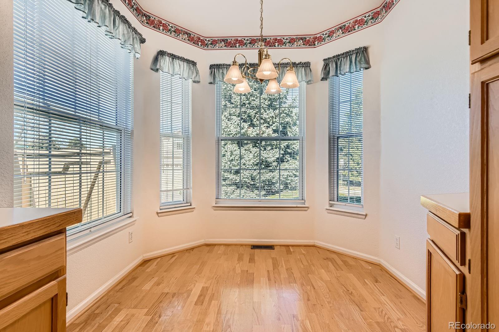 MLS Image #10 for 71  woodland circle ,highlands ranch, Colorado
