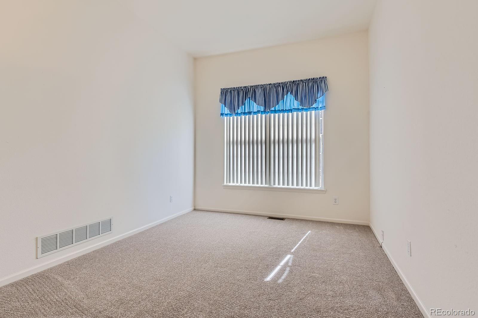 MLS Image #11 for 71  woodland circle ,highlands ranch, Colorado