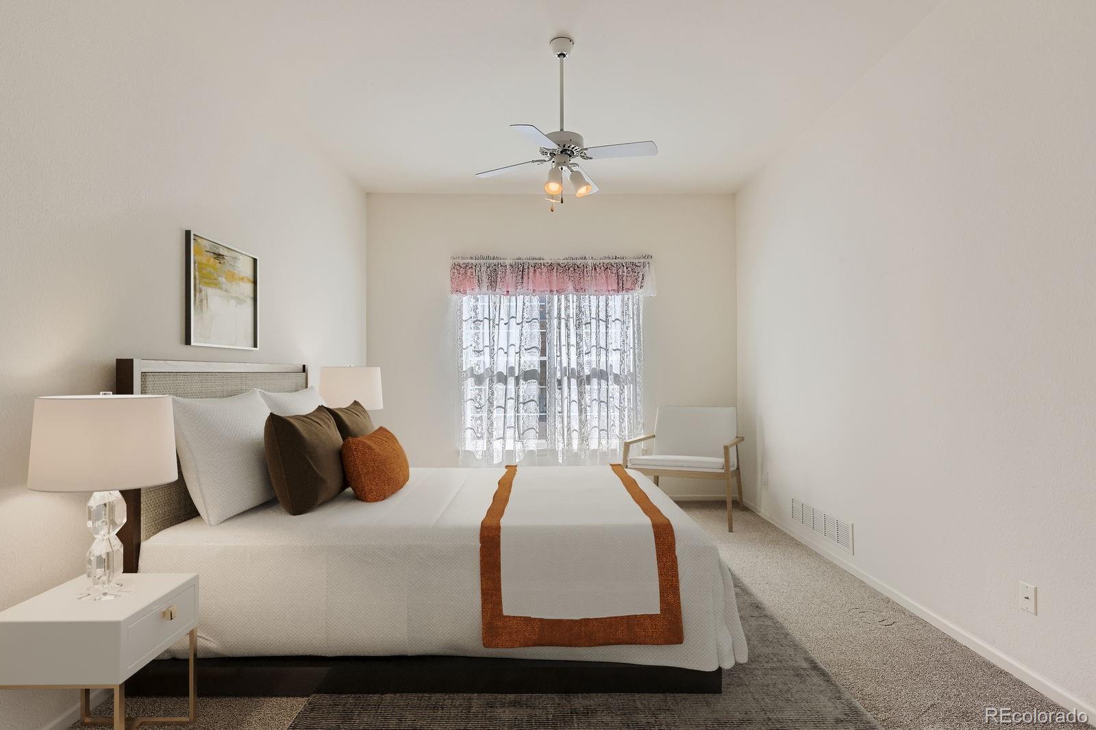 MLS Image #12 for 71  woodland circle ,highlands ranch, Colorado