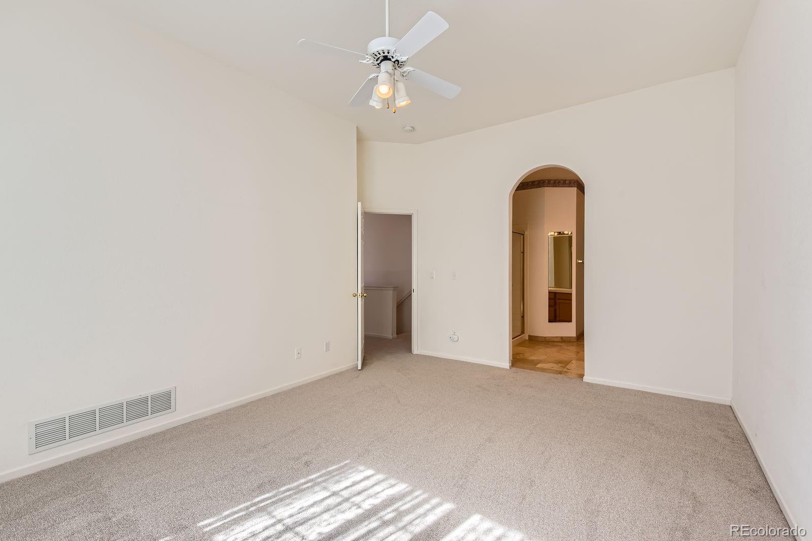 MLS Image #13 for 71  woodland circle ,highlands ranch, Colorado