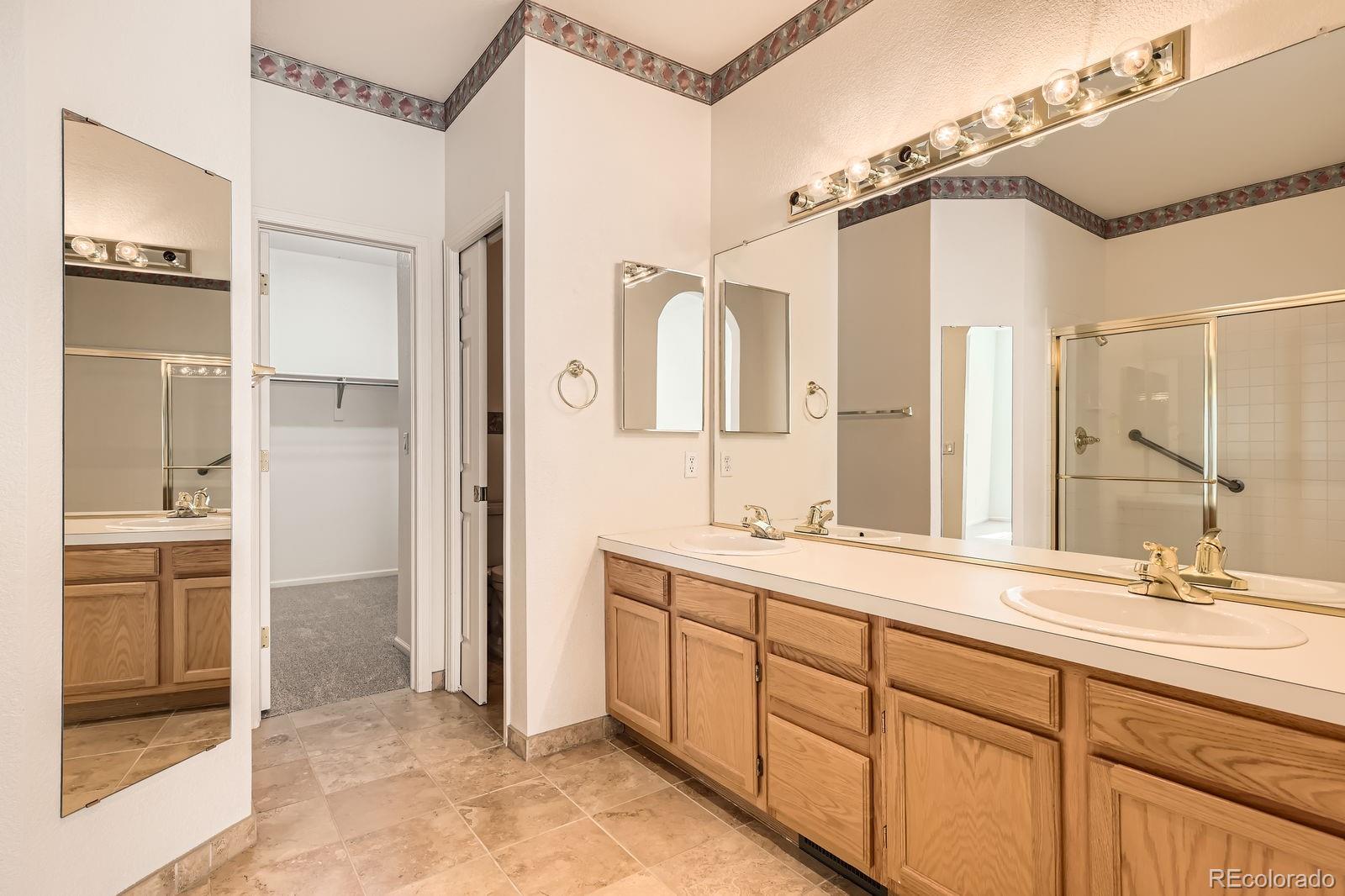 MLS Image #14 for 71  woodland circle ,highlands ranch, Colorado